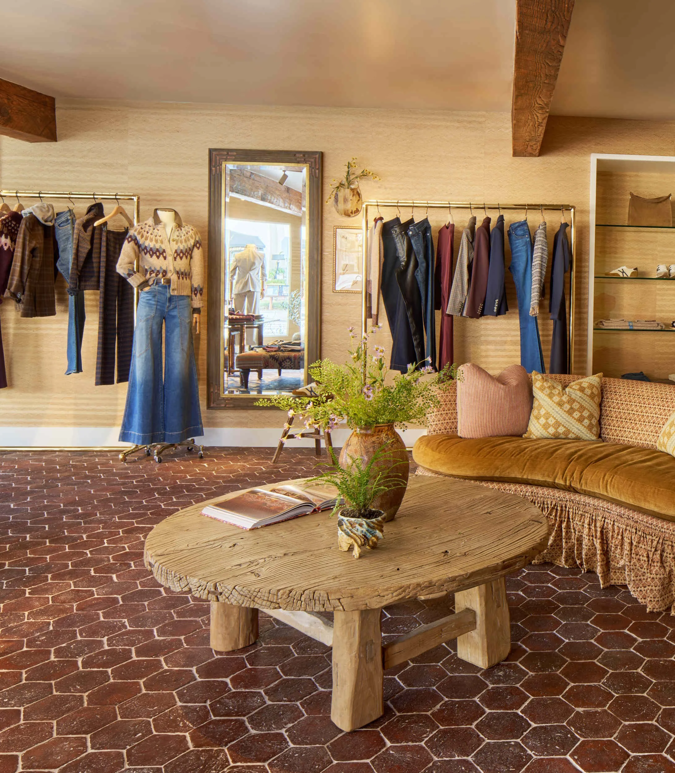 stephen-busken-retail-photographer-santa-barbara-veronica-beard-montecito-002.JPG
