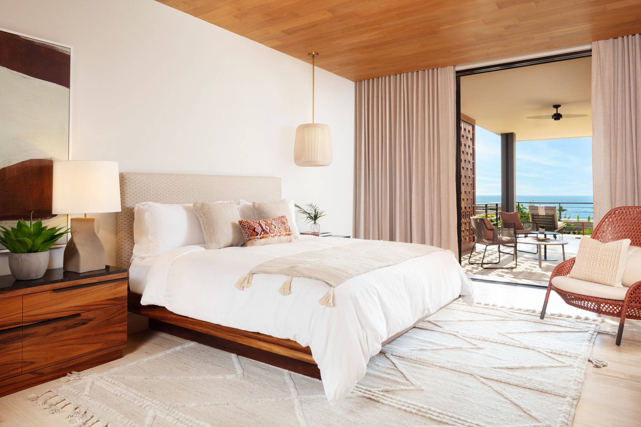maravilla-los-cabos-master-bedroom-king-bed-ocean-balcony.jpg
