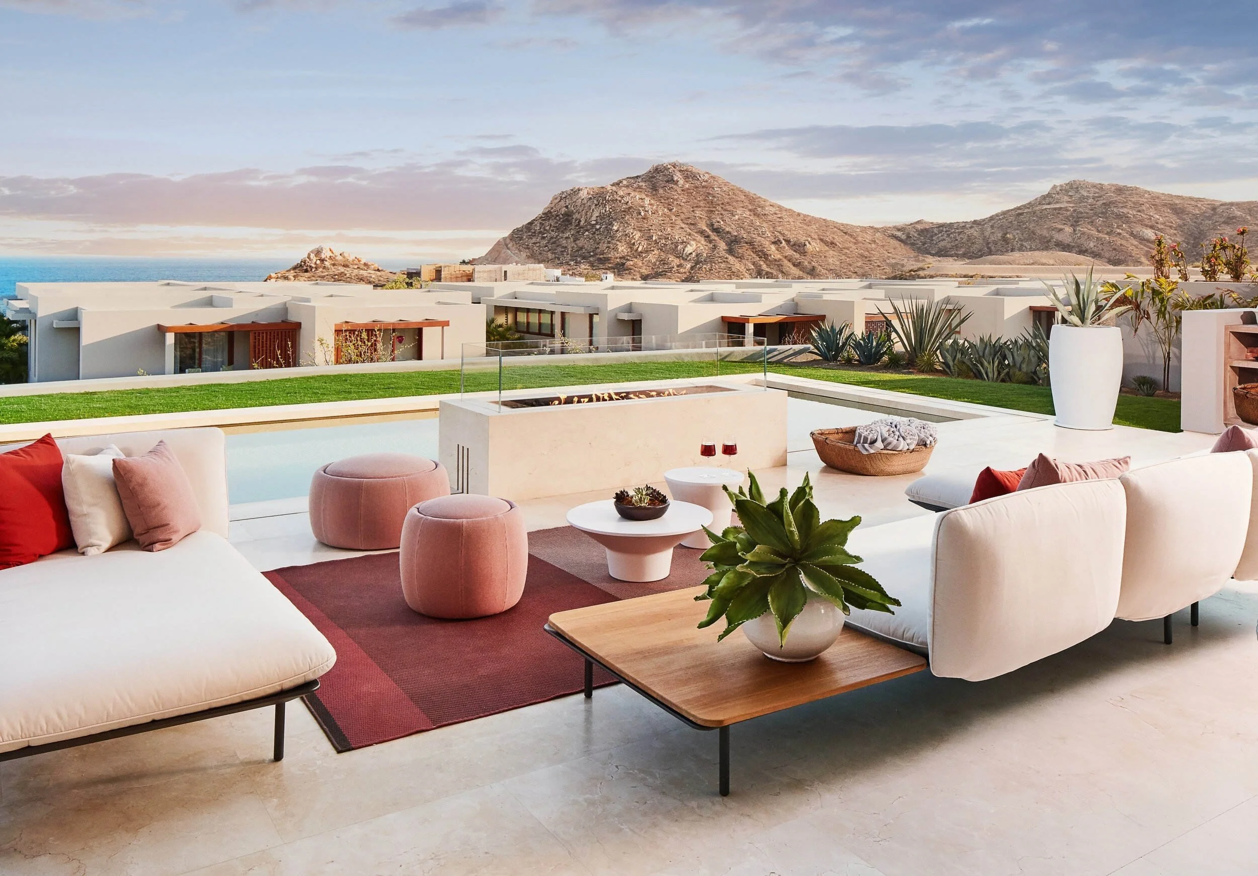 maravilla-los-cabos-outdoor-living-room-pool-mountain-view.jpg
