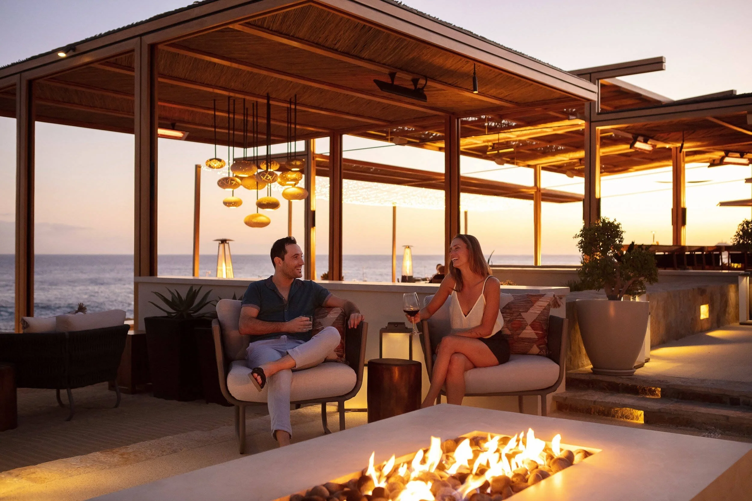 maravilla-los-cabos-couple-fire-pit-bar-lounge-sunset.jpg