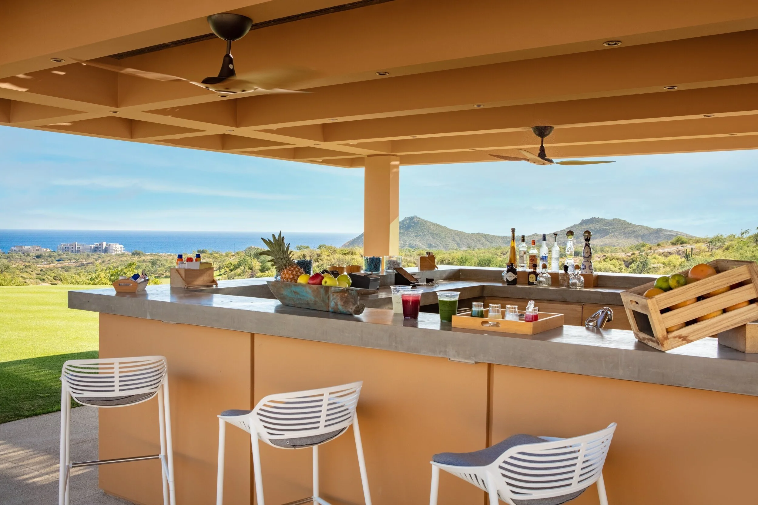 maravilla-los-cabos-outdoor-bar-stools-ocean-desert.jpg
