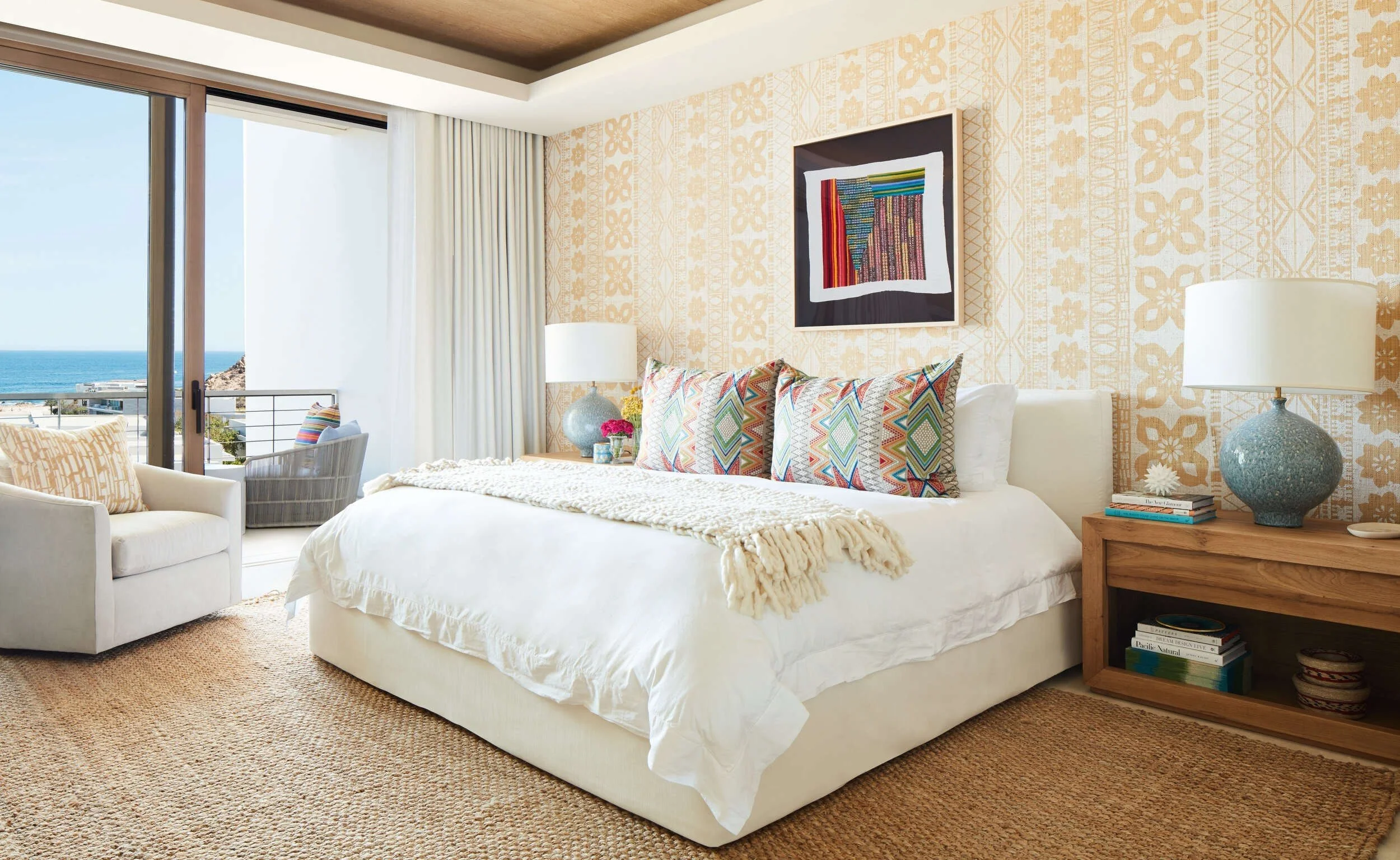 maravilla-los-cabos-bedroom-suite-textured-walls-colorful.jpg