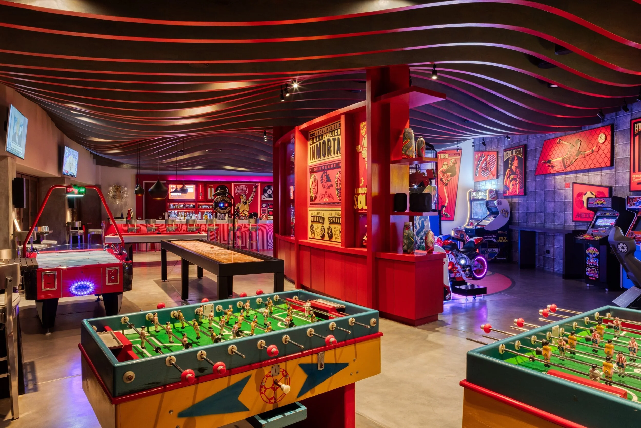 maravilla-los-cabos-game-room-foosball-arcade-neon.jpg