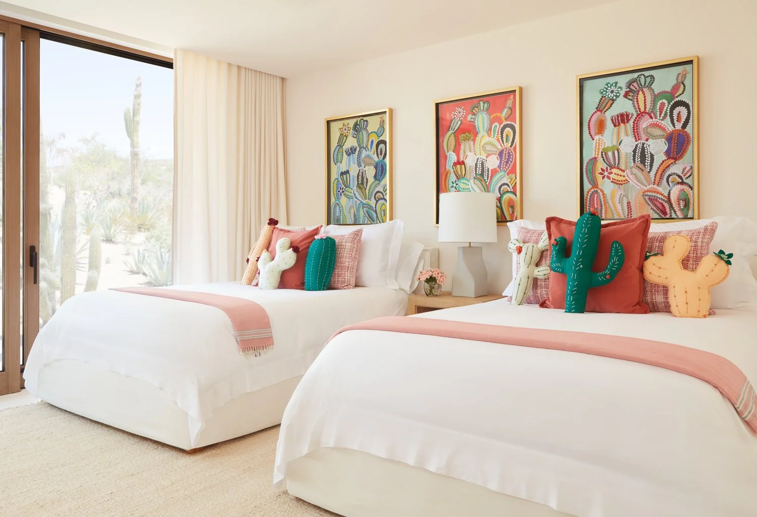 ohana-cabo-kids-twin-room-colorful-cactus-headboards.jpg