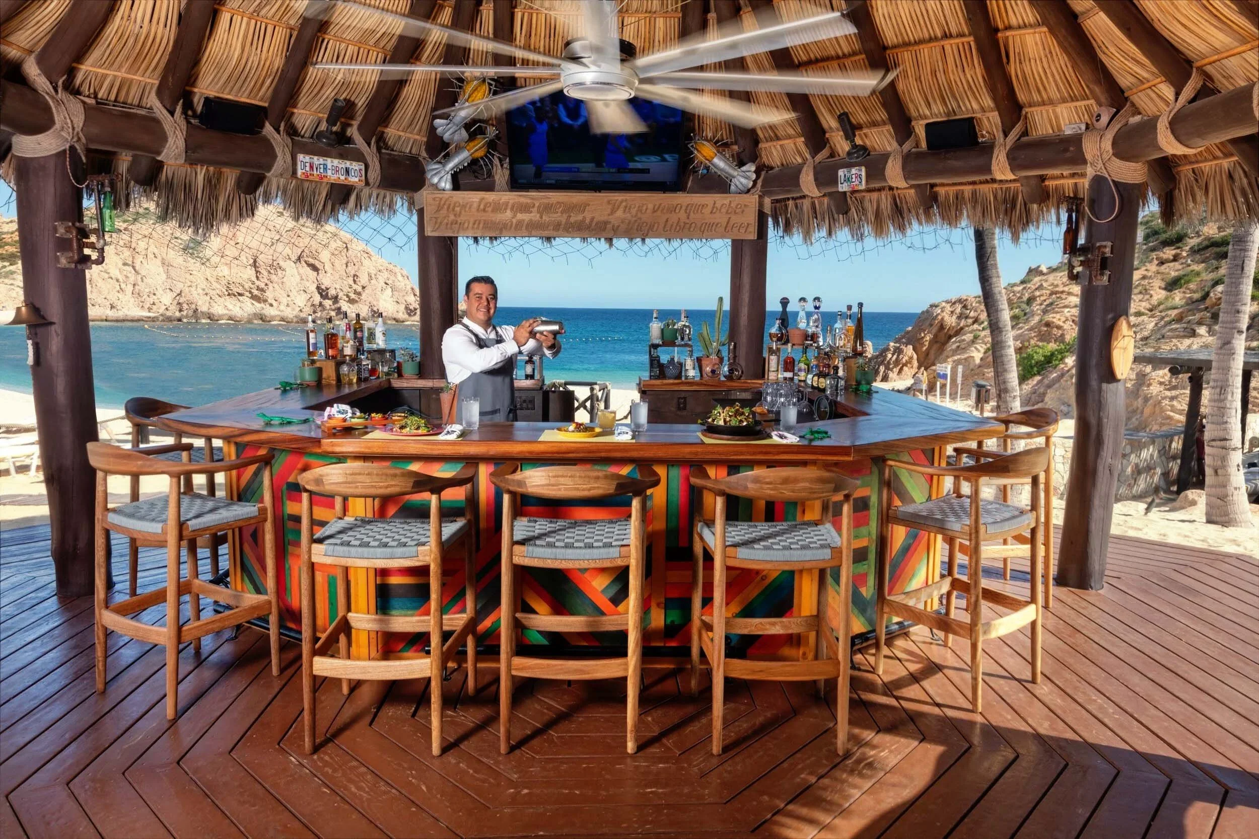 maravilla-los-cabos-thatched-bar-bartender-ocean-view.jpg