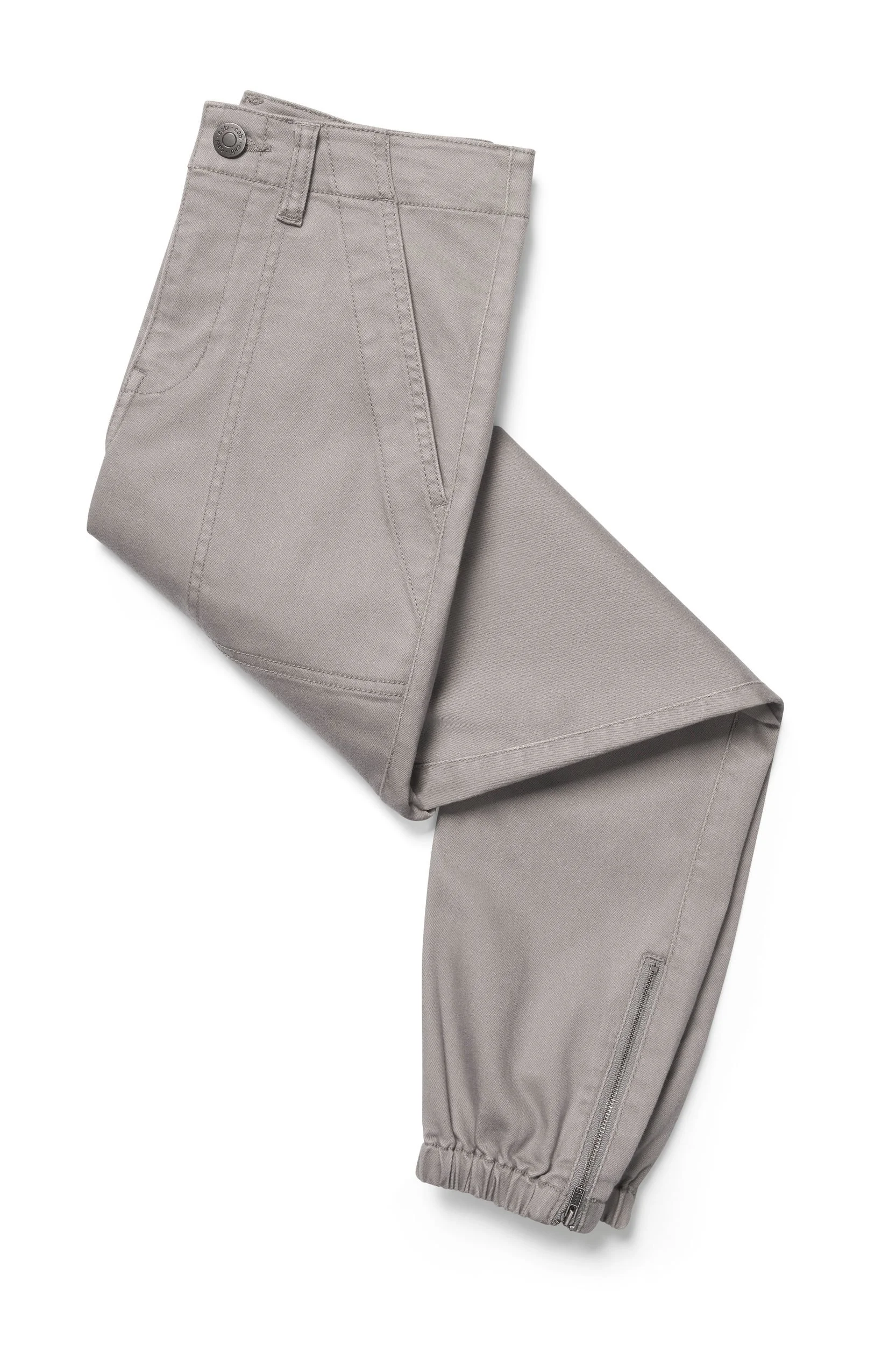 chinchilla-compass-pant-folded-pin-up-photography-la.jpg