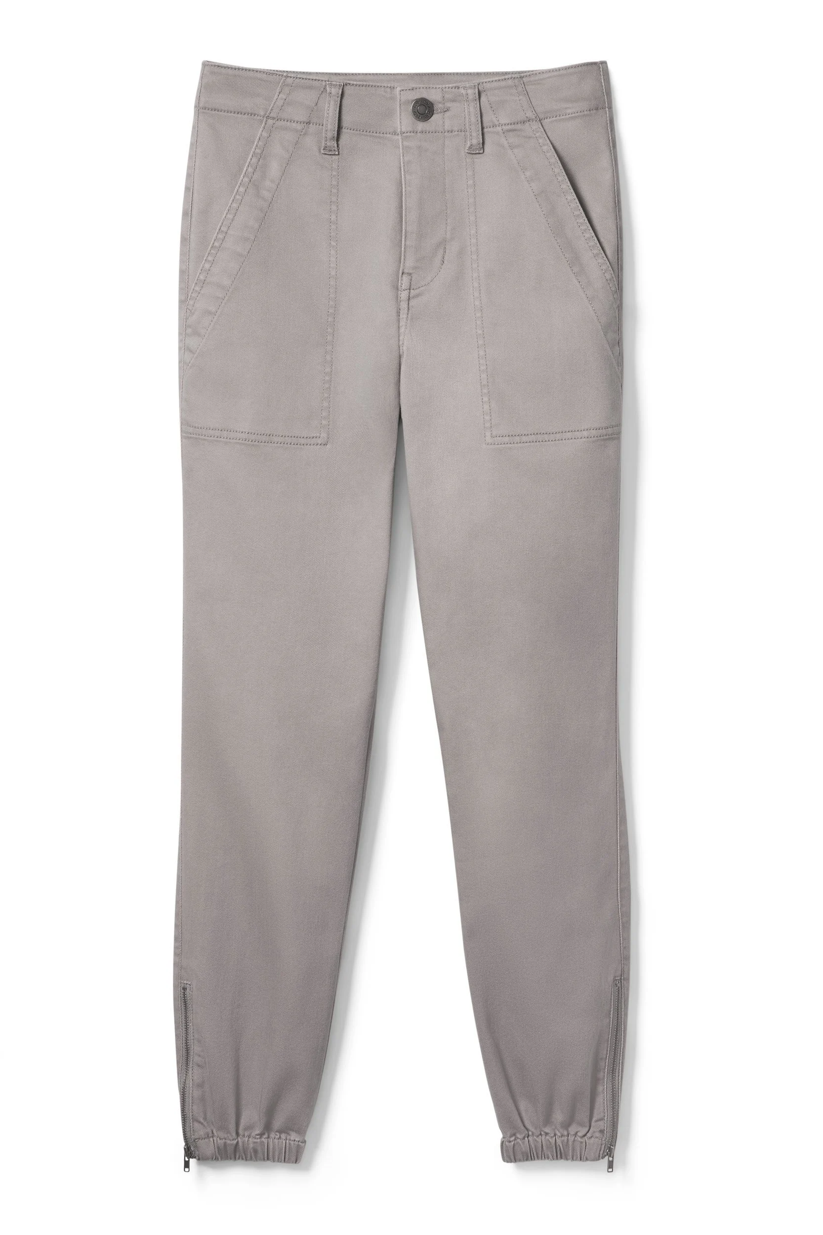 chinchilla-compass-pant-line-sheet-clothing-photography-los-angeles.jpg