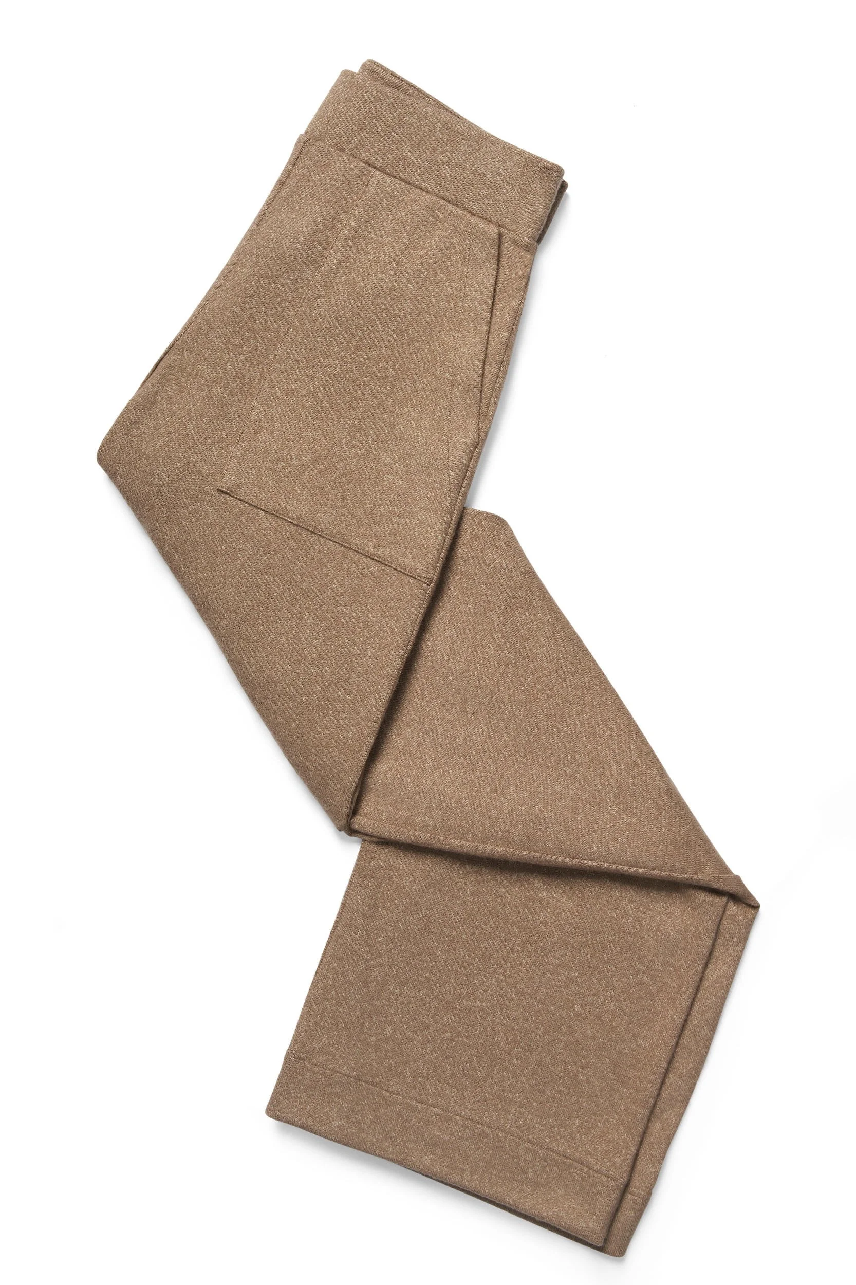 caramel-book-club-pant-folded-garment-photography-la.jpg