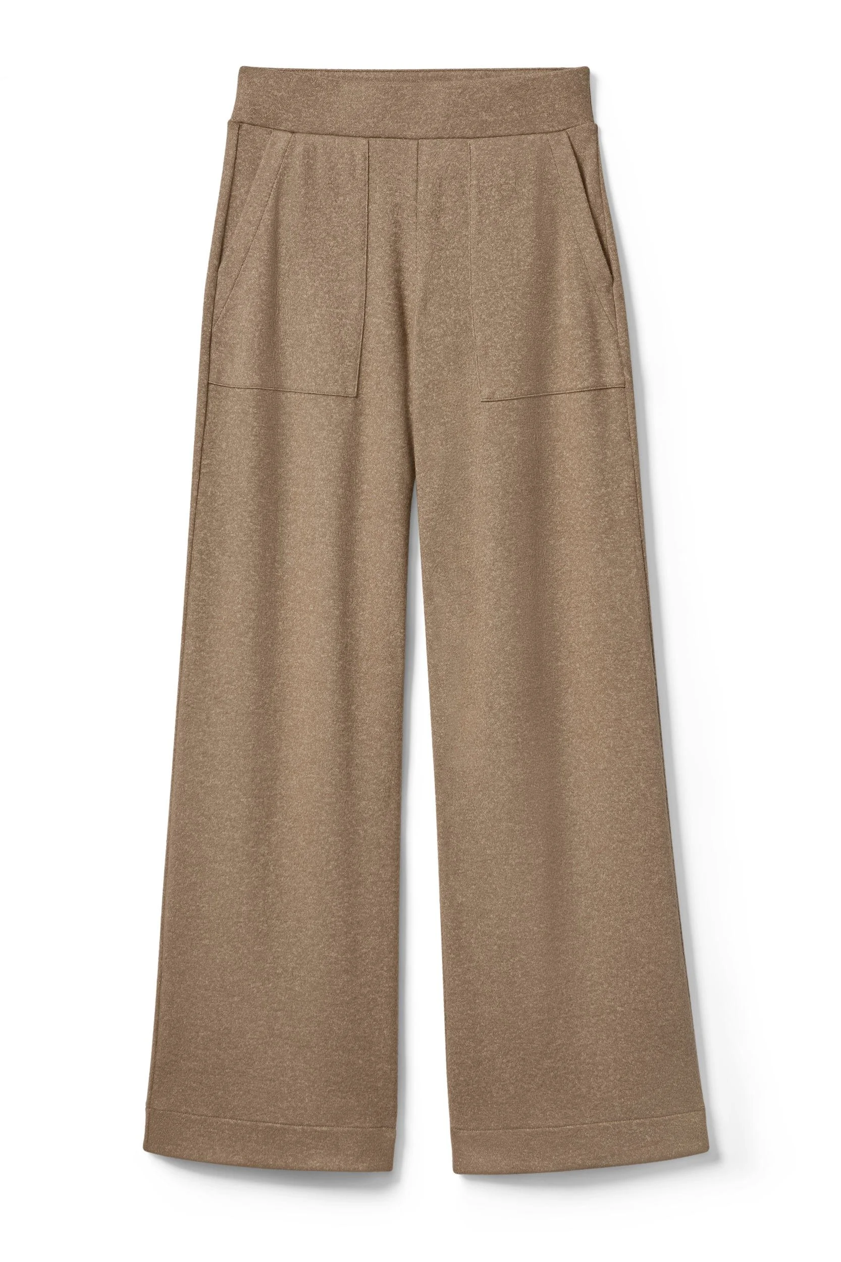 caramel-book-club-pant-line-sheet-photography-los-angeles.jpg
