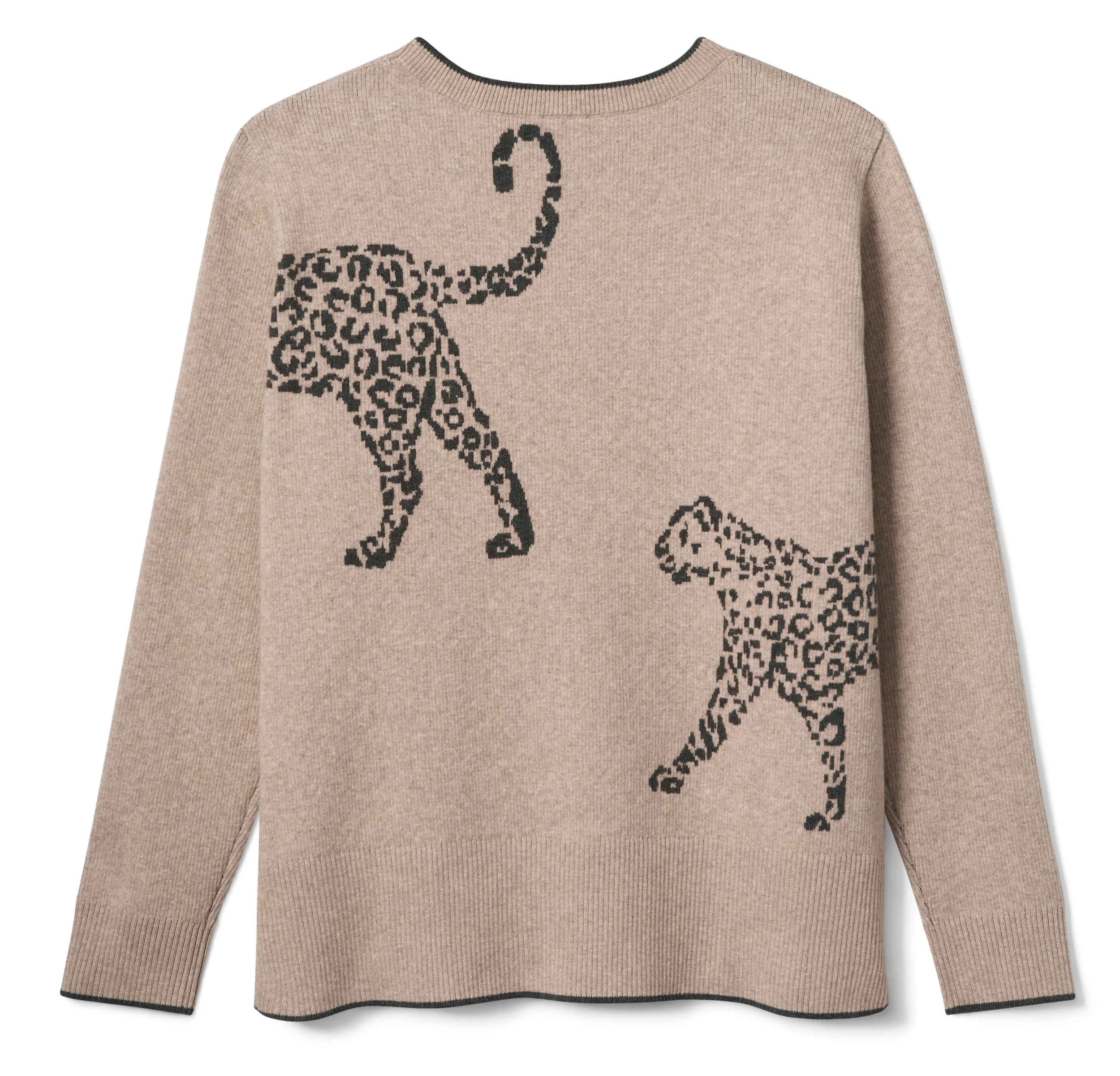 cheetah-print-pullover-detail-pin-up-garment-photography-la.jpg