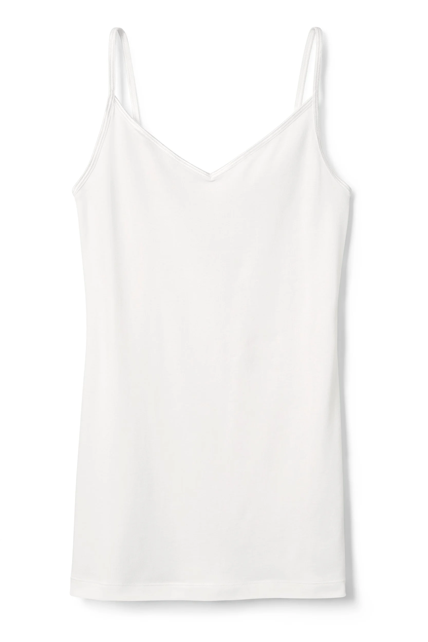 white-v-neck-cami-pin-up-garment-photography-los-angeles.jpg