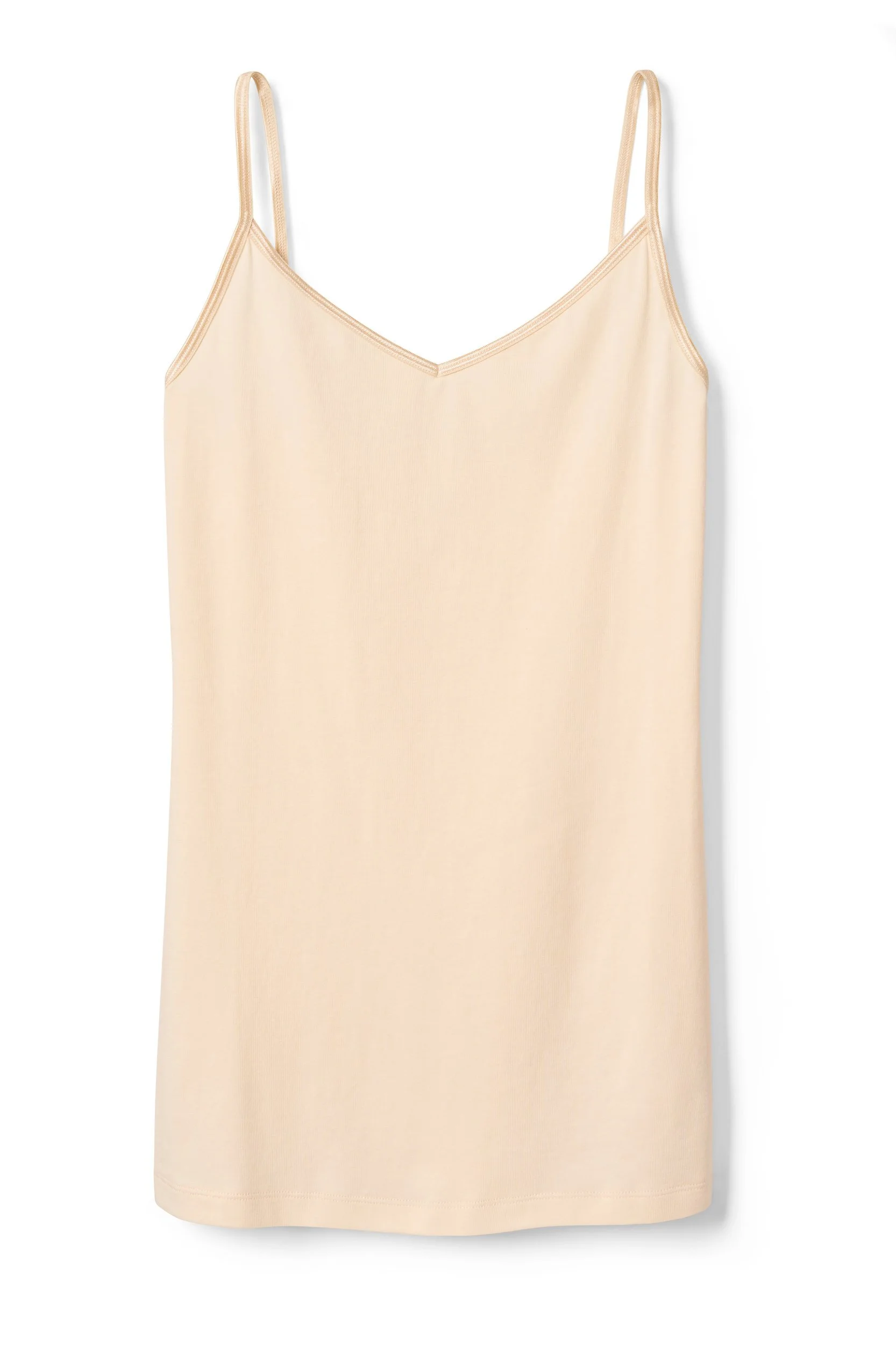sand-v-neck-cami-line-sheet-photography-los-angeles.jpg