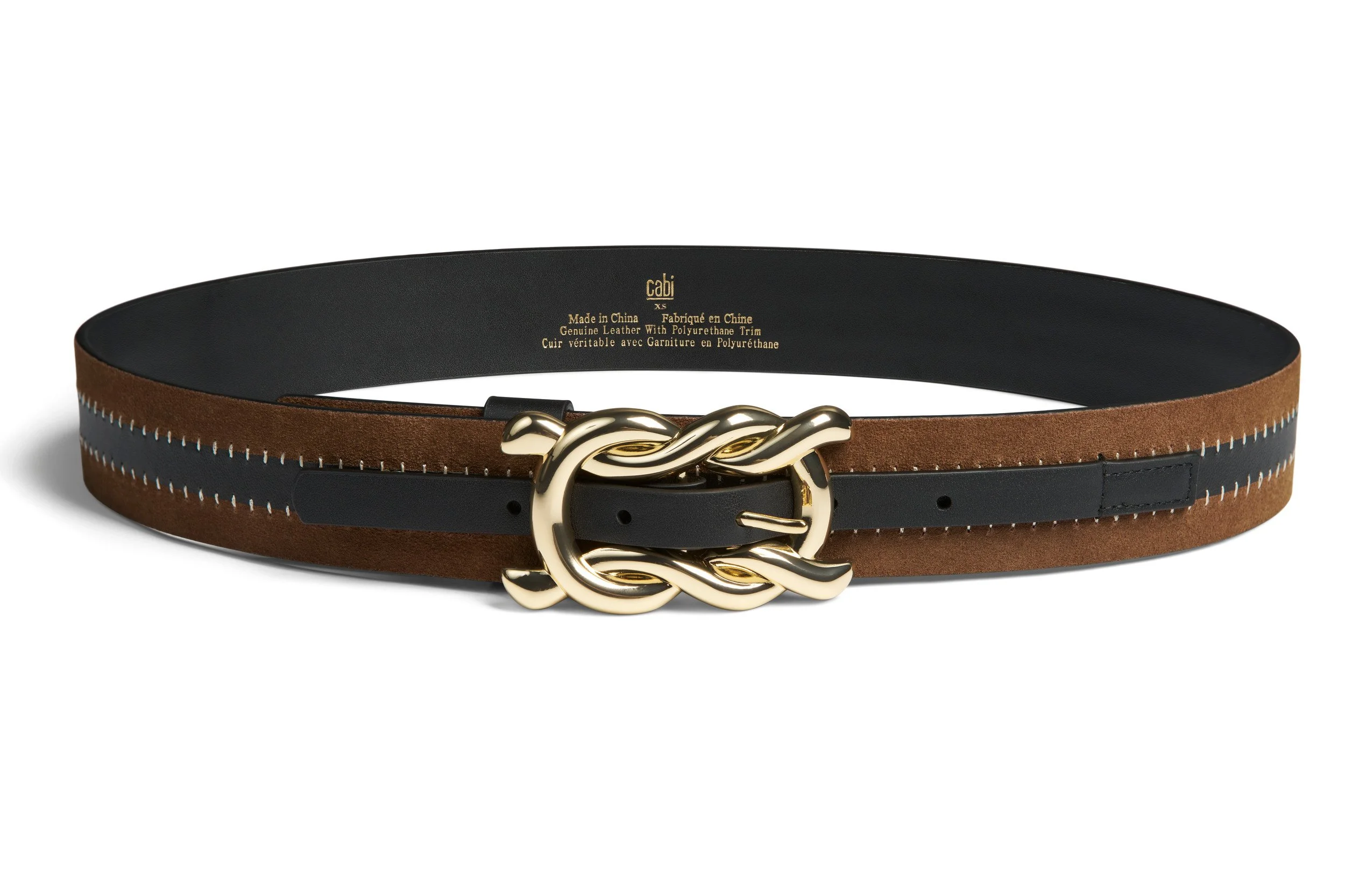 black-brown-twist-belt-detail-pin-up-product-photography-la.jpg
