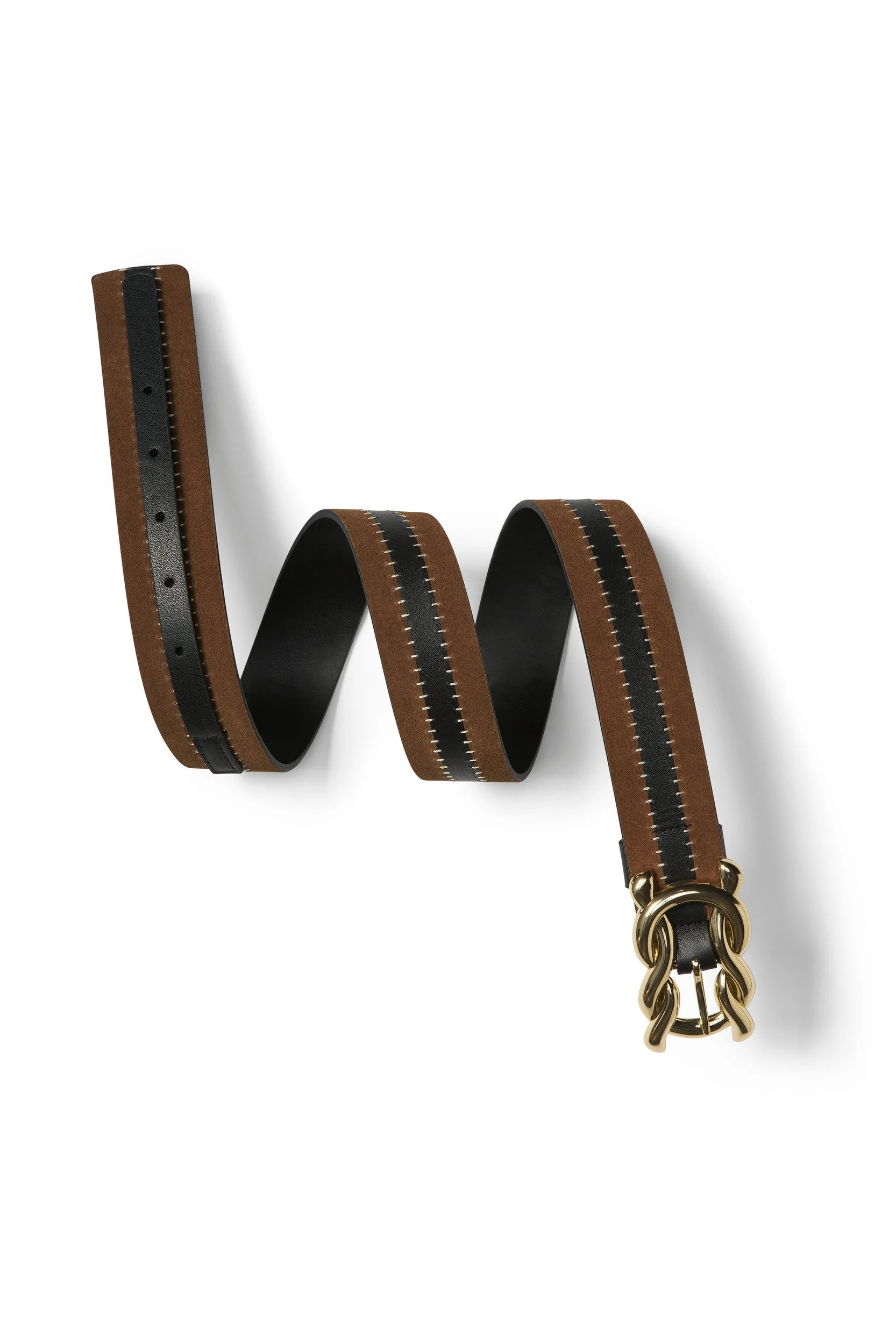 black-brown-twist-belt-line-sheet-photography-los-angeles.jpg