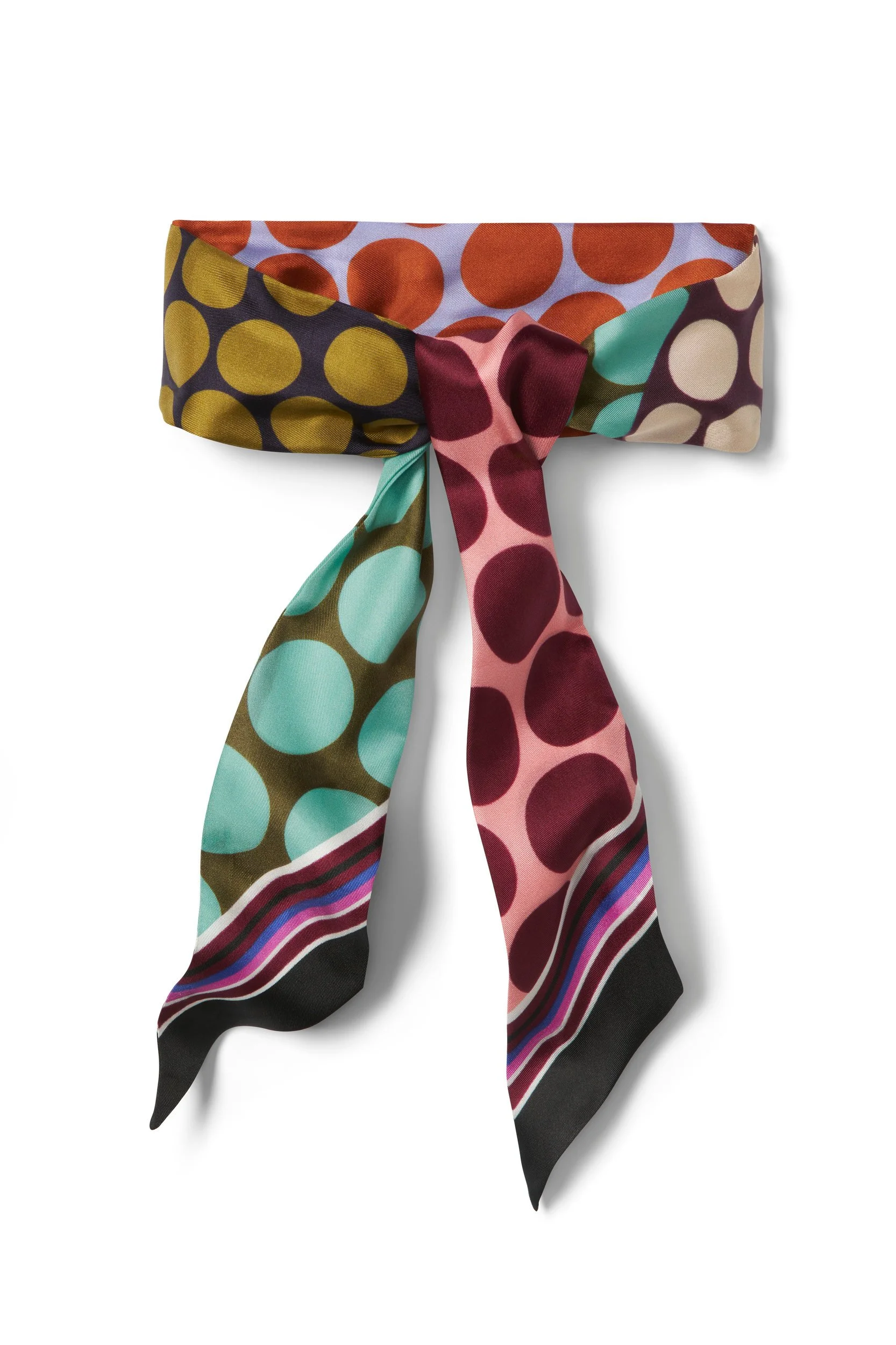 polka-dot-scarf-line-sheet-accessory-photography-los-angeles.jpg
