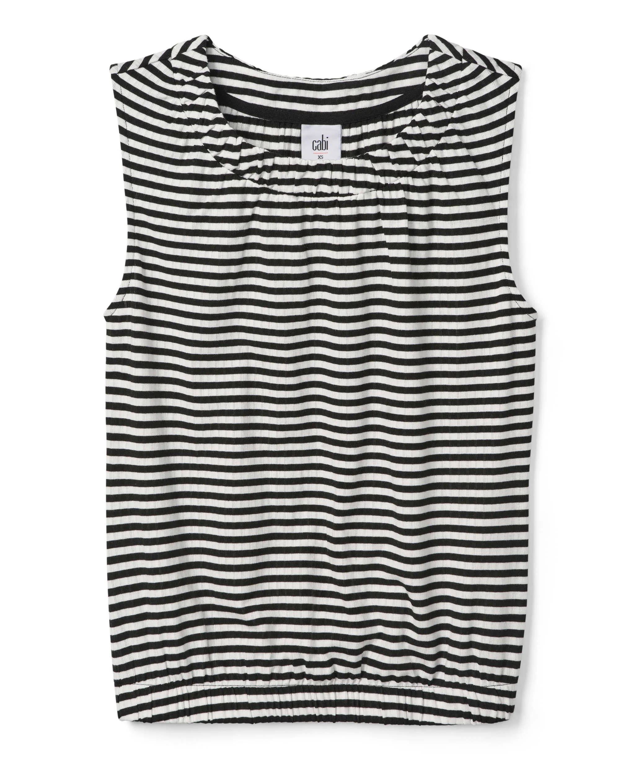 black-cream-chat-tee-line-sheet-clothing-photography-la.jpg