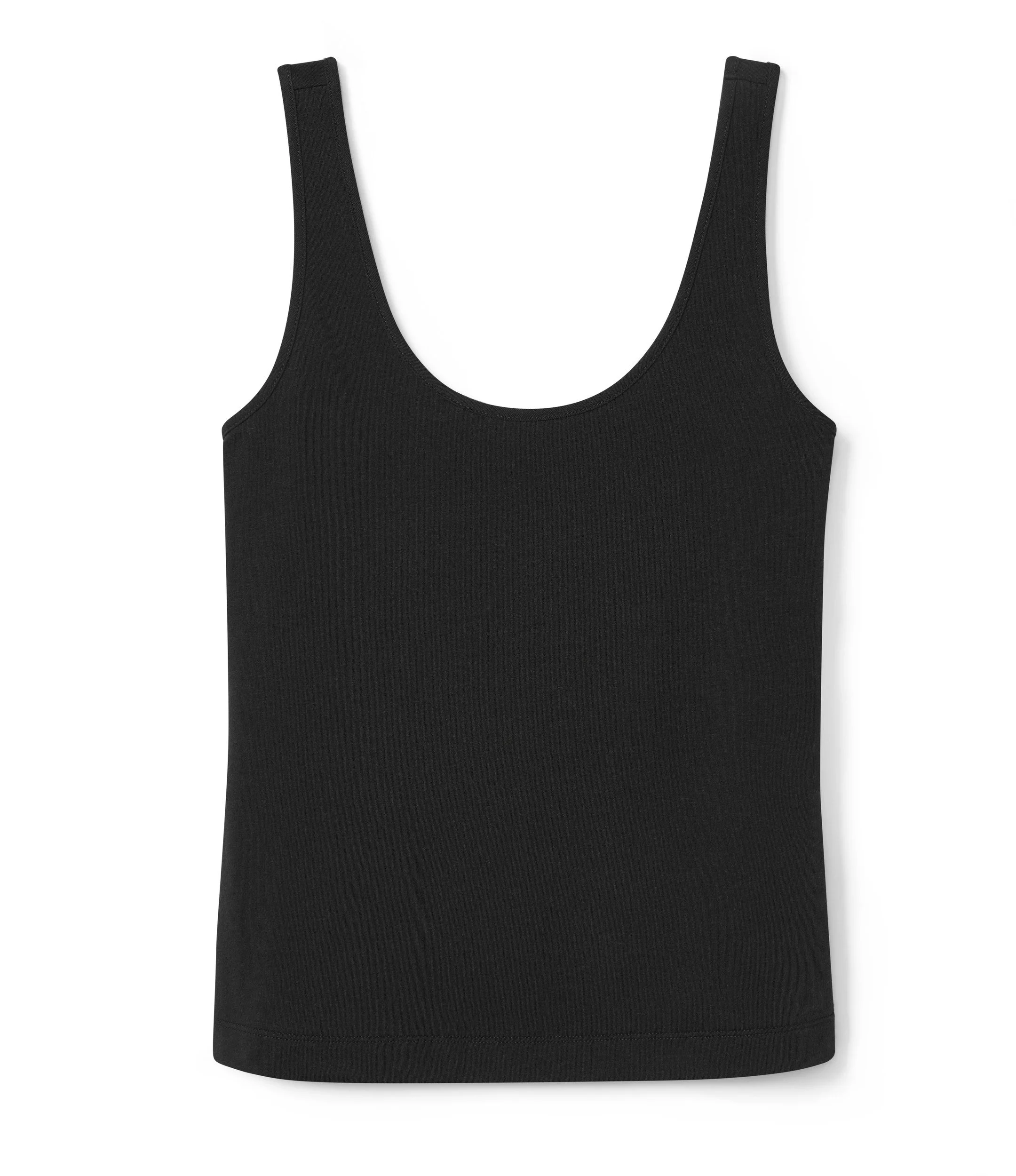 black-charm-tank-top-pin-up-ecommerce-photography-los-angeles.jpg