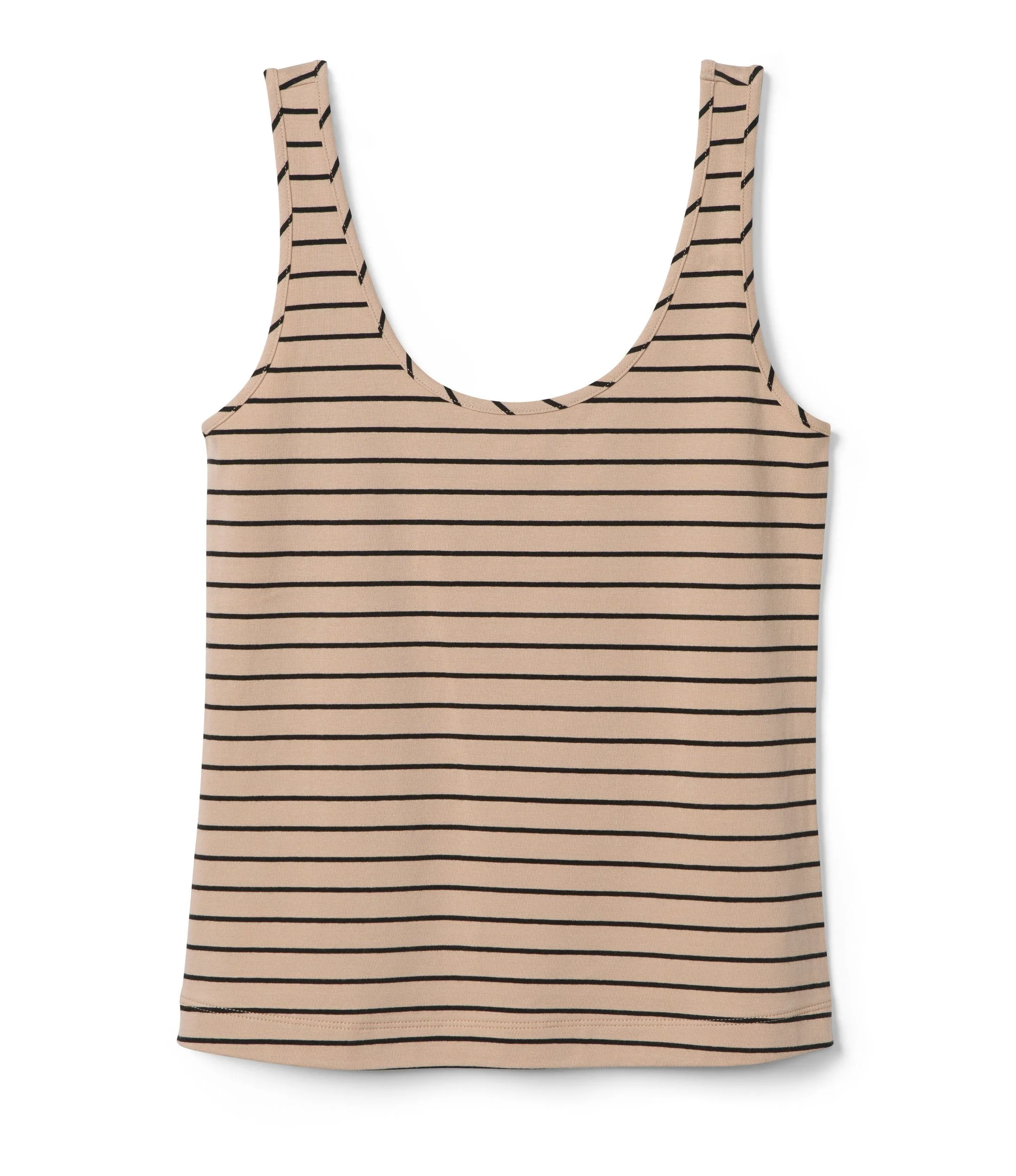 caramel-black-striped-charm-tank-line-sheet-photography-los-angeles.jpg