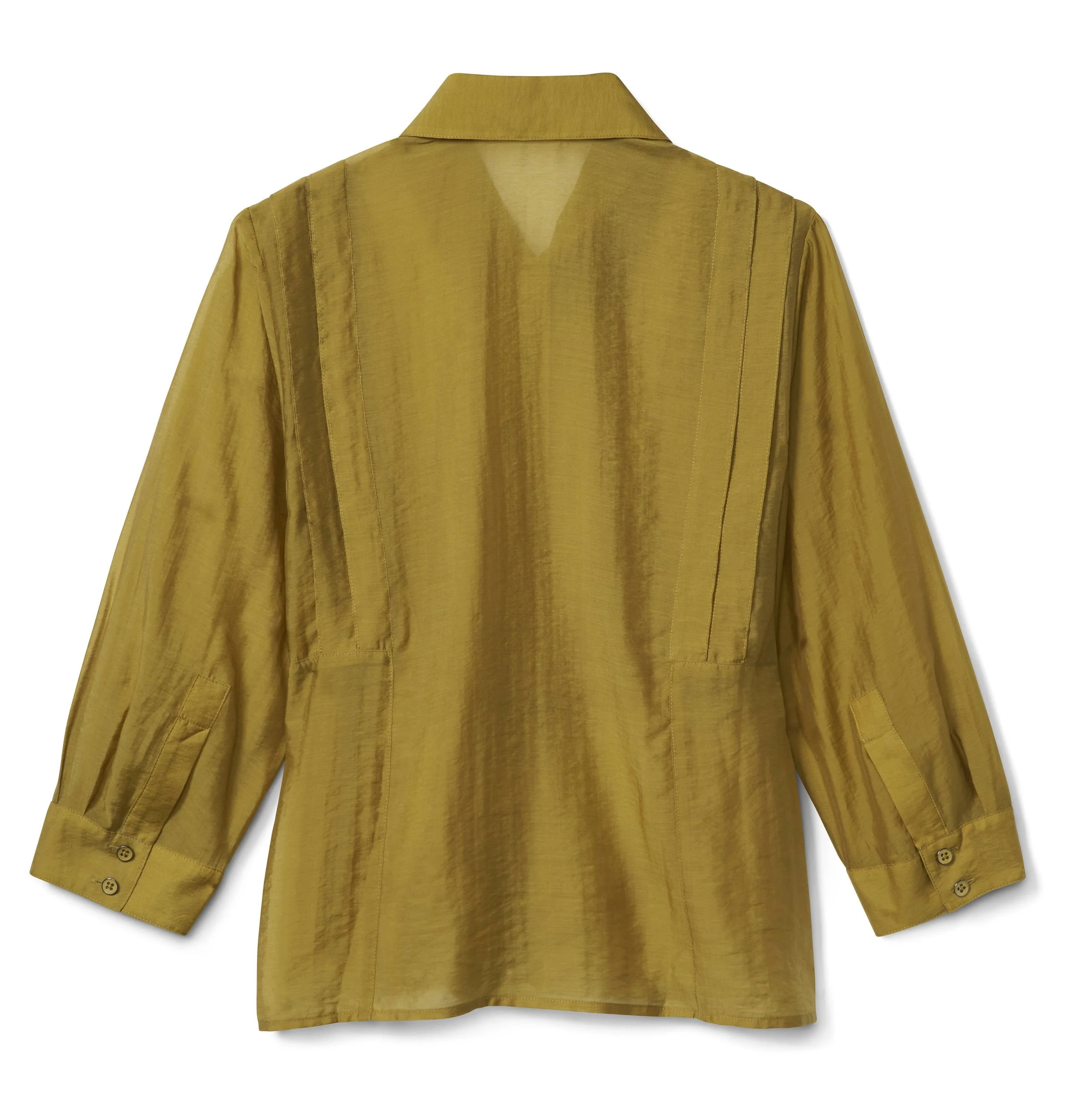 olive-portrait-blouse-back-view-pin-up-clothing-photography-la.jpg