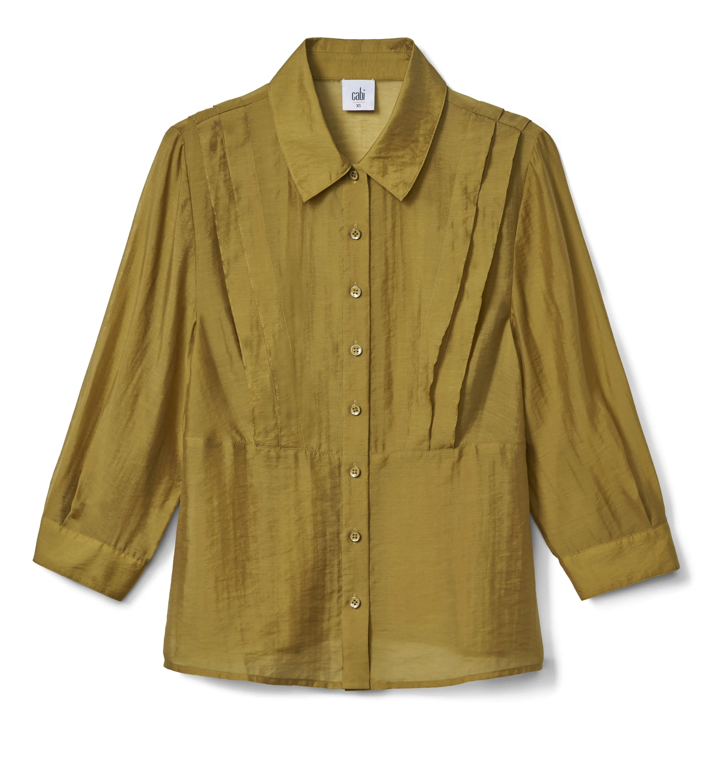 olive-portrait-blouse-line-sheet-ecommerce-photography-los-angeles.jpg