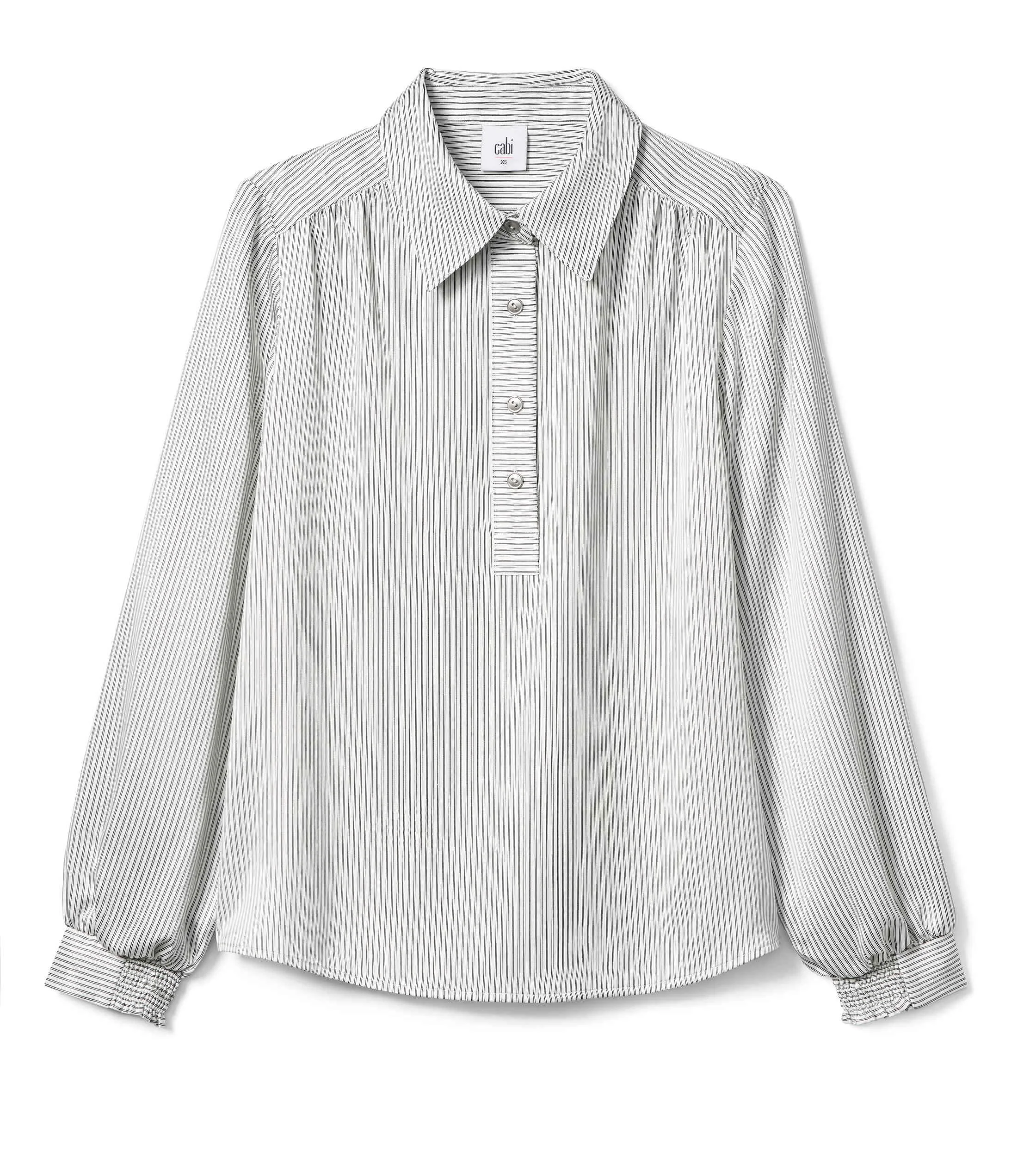 black-white-classy-blouse-line-sheet-photography-los-angeles.jpg