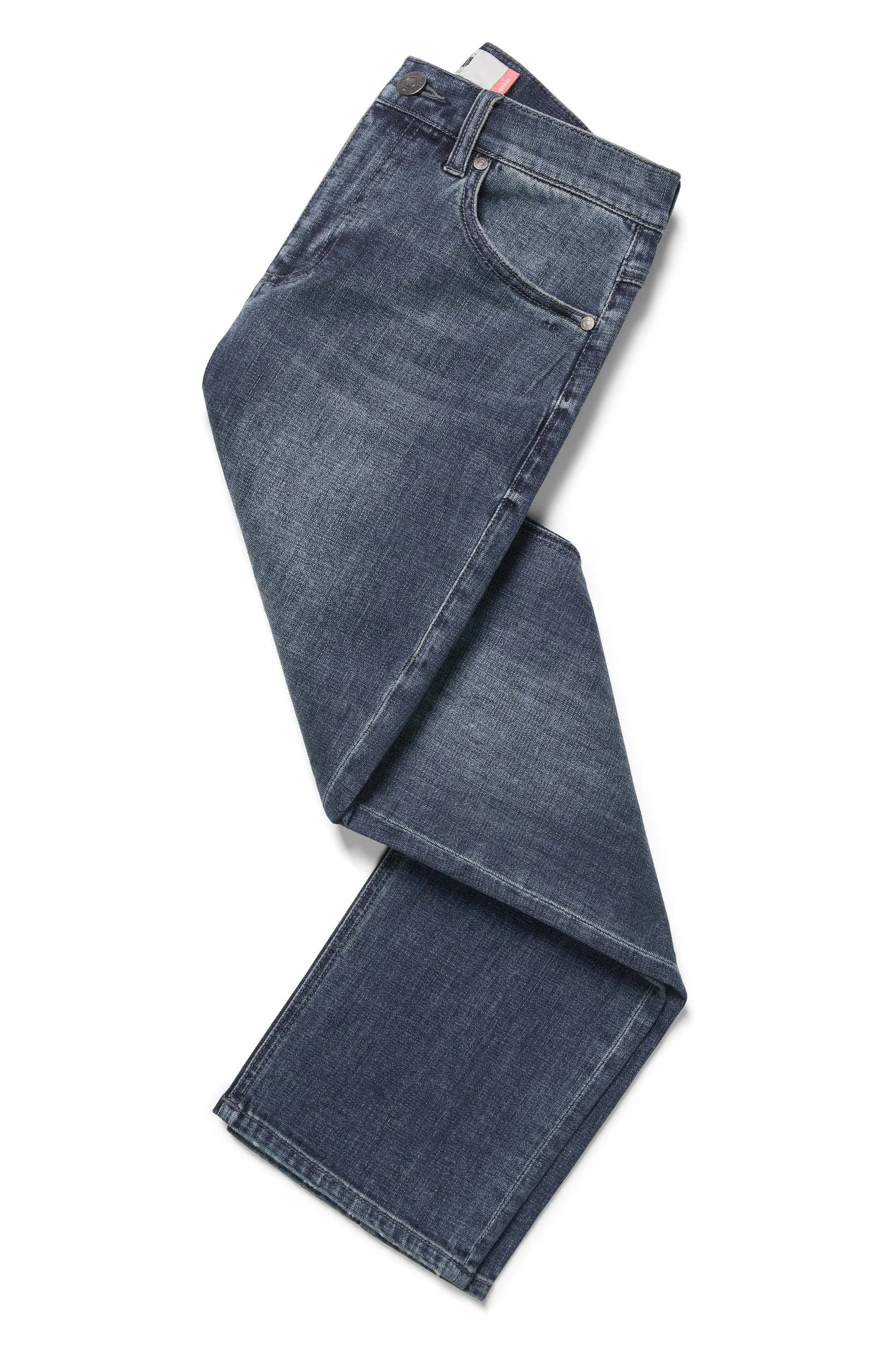 vintage-wash-soho-jean-folded-pin-up-clothing-photography-la.jpg