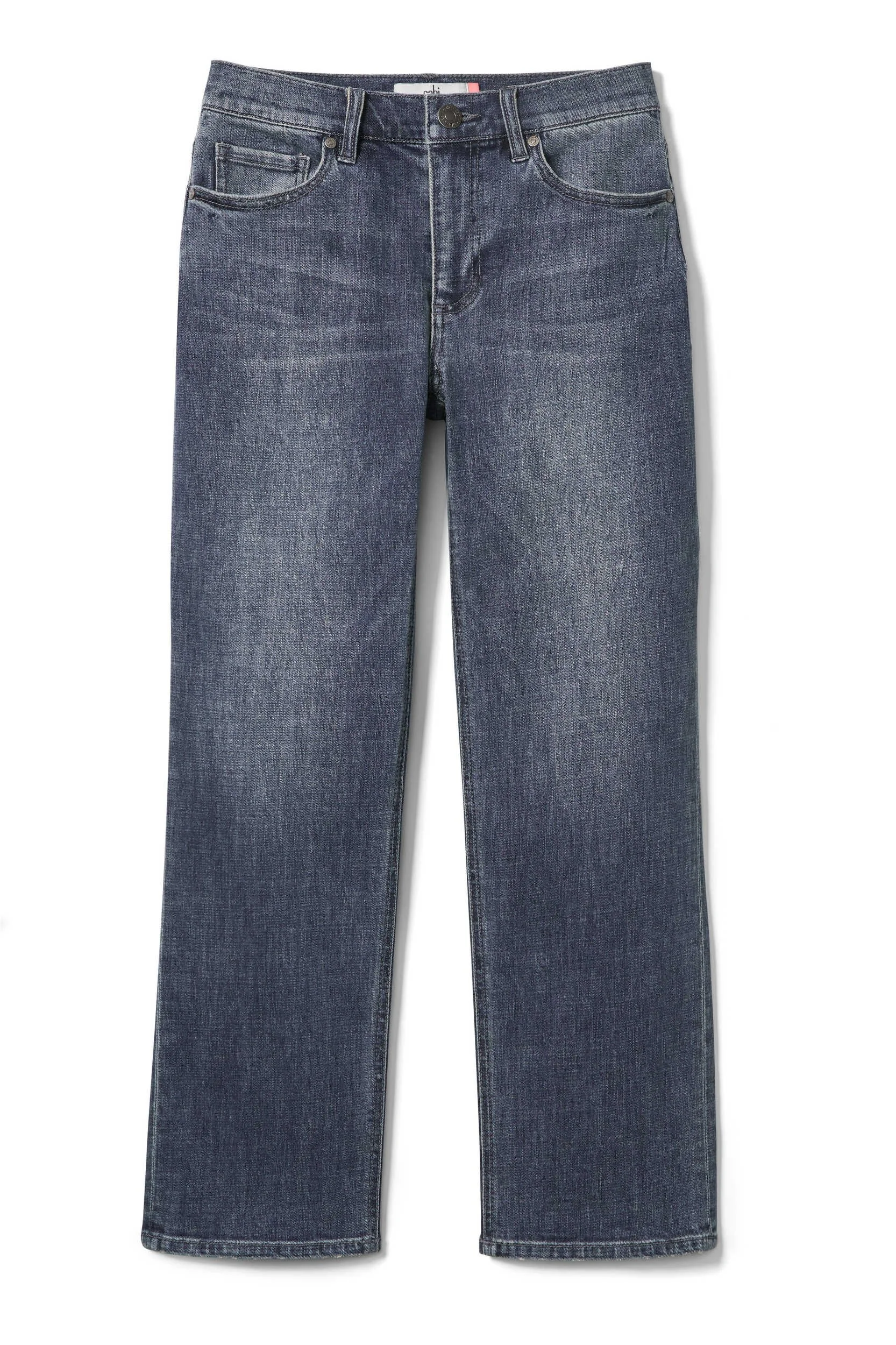 vintage-wash-soho-jean-line-sheet-photography-los-angeles.jpg