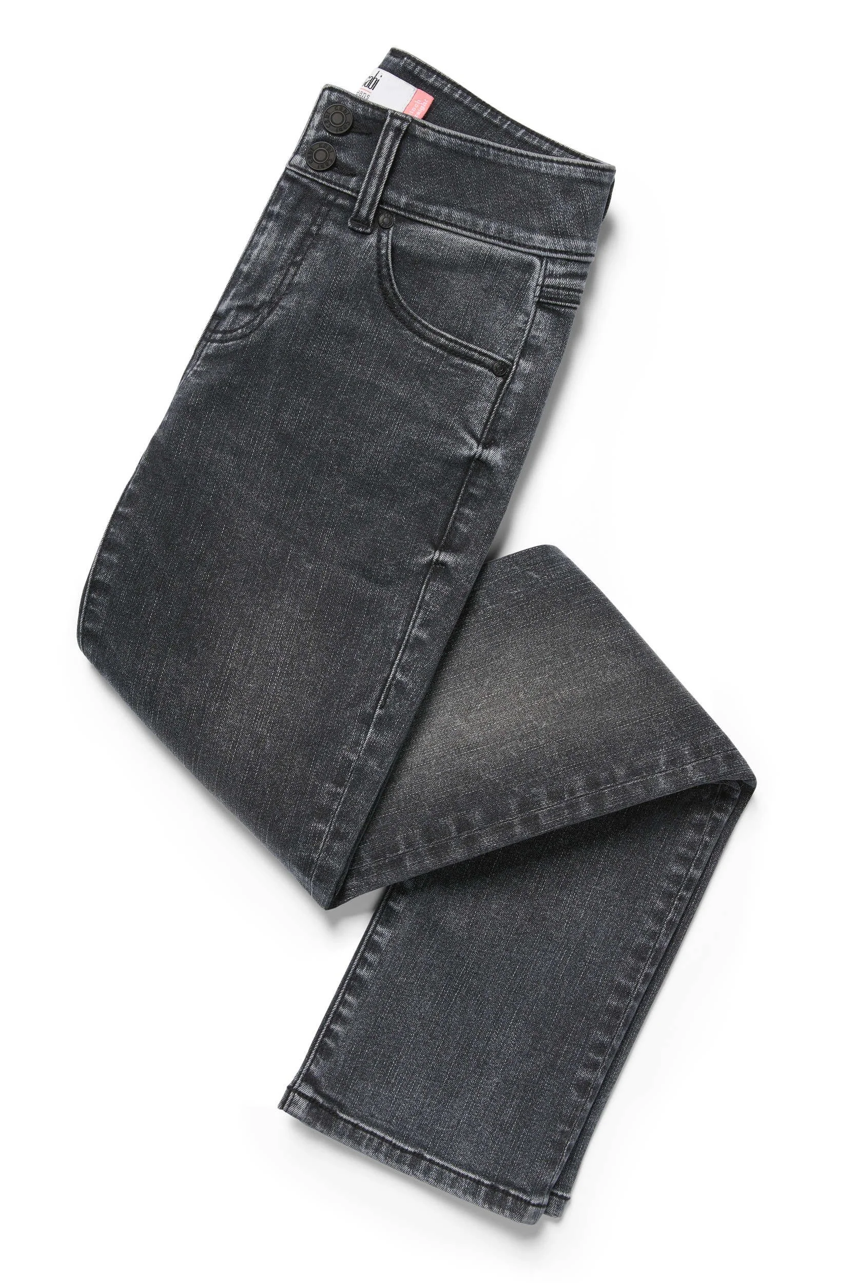 washed-black-cinch-straight-jean-folded-ecommerce-photography-la.jpg