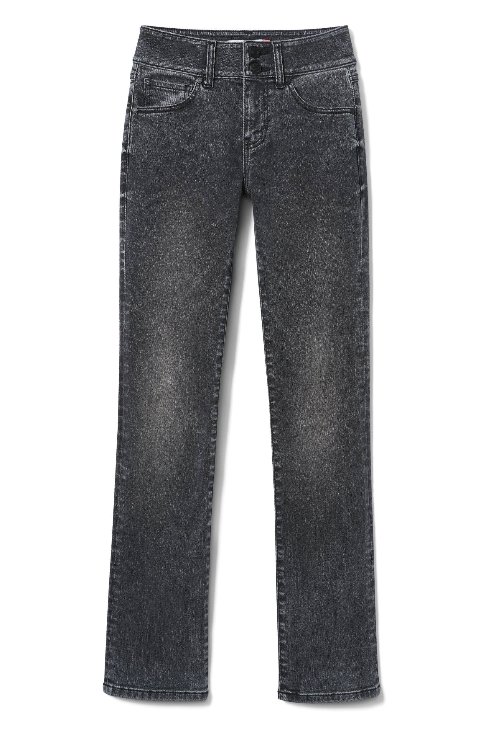 washed-black-cinch-straight-jean-line-sheet-photography-los-angeles.jpg