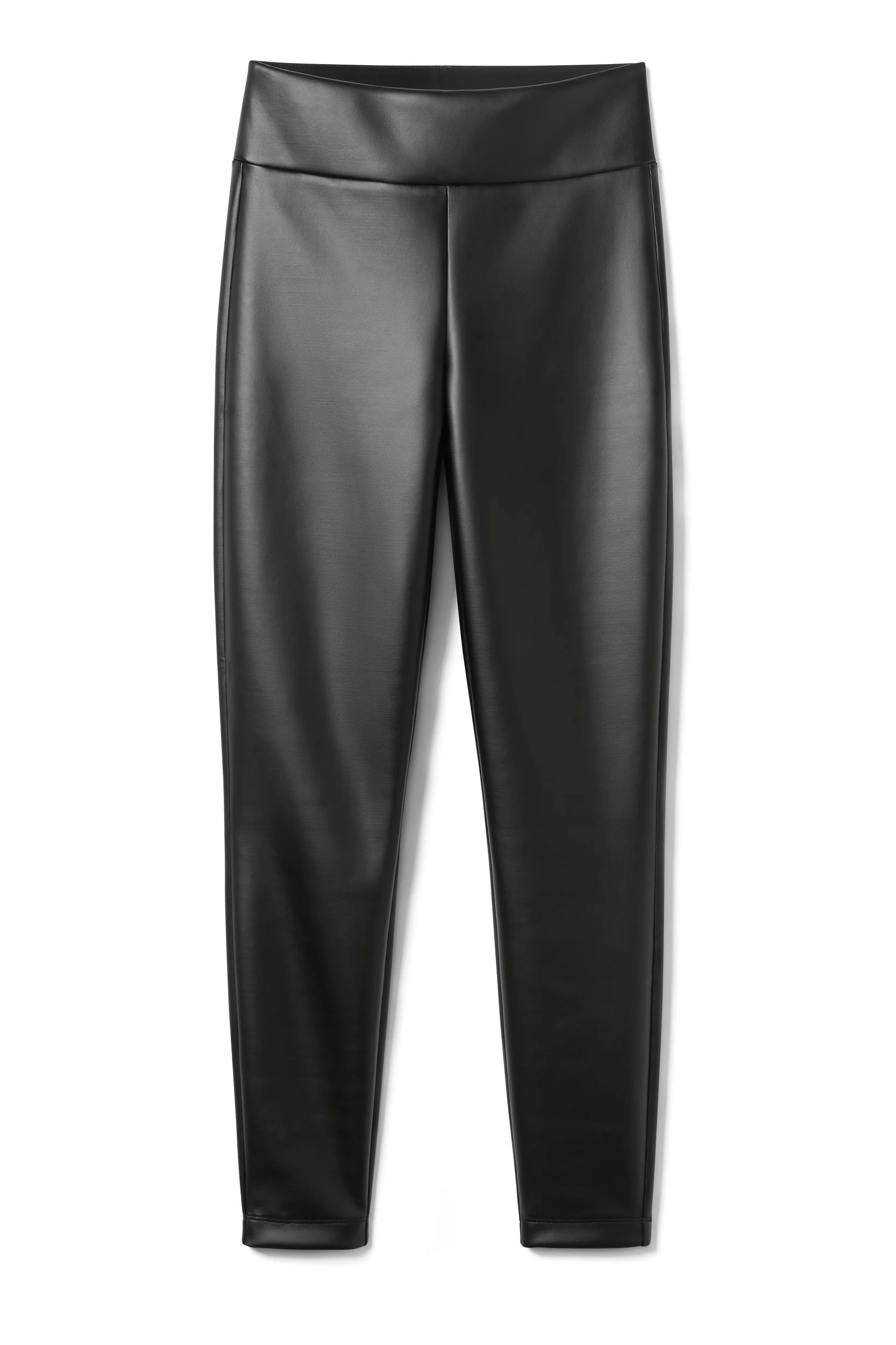 black-tomboy-legging-line-sheet-clothing-photography-los-angeles.jpg