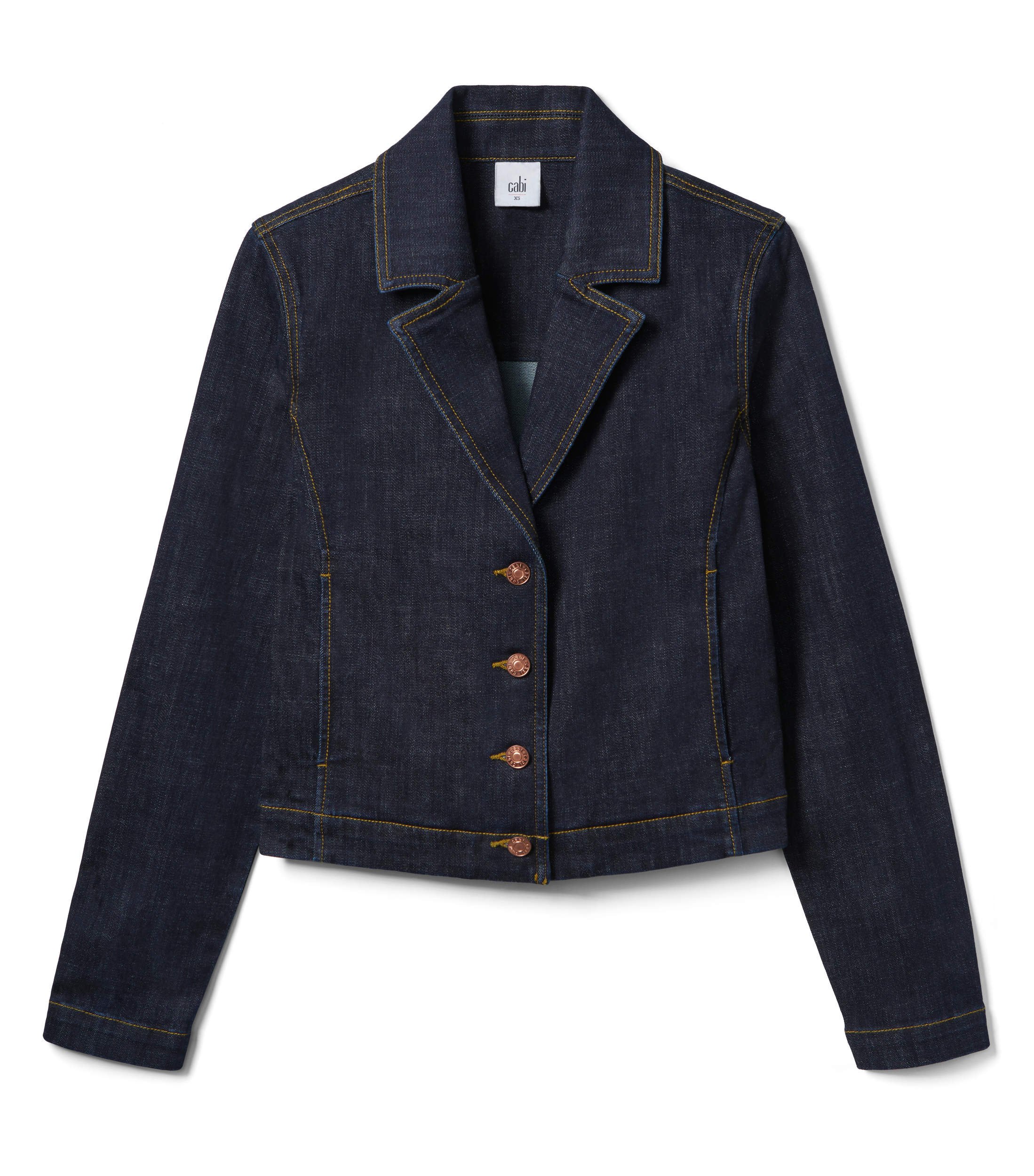 denim-johnny-jacket-line-sheet-photography-los-angeles.jpg