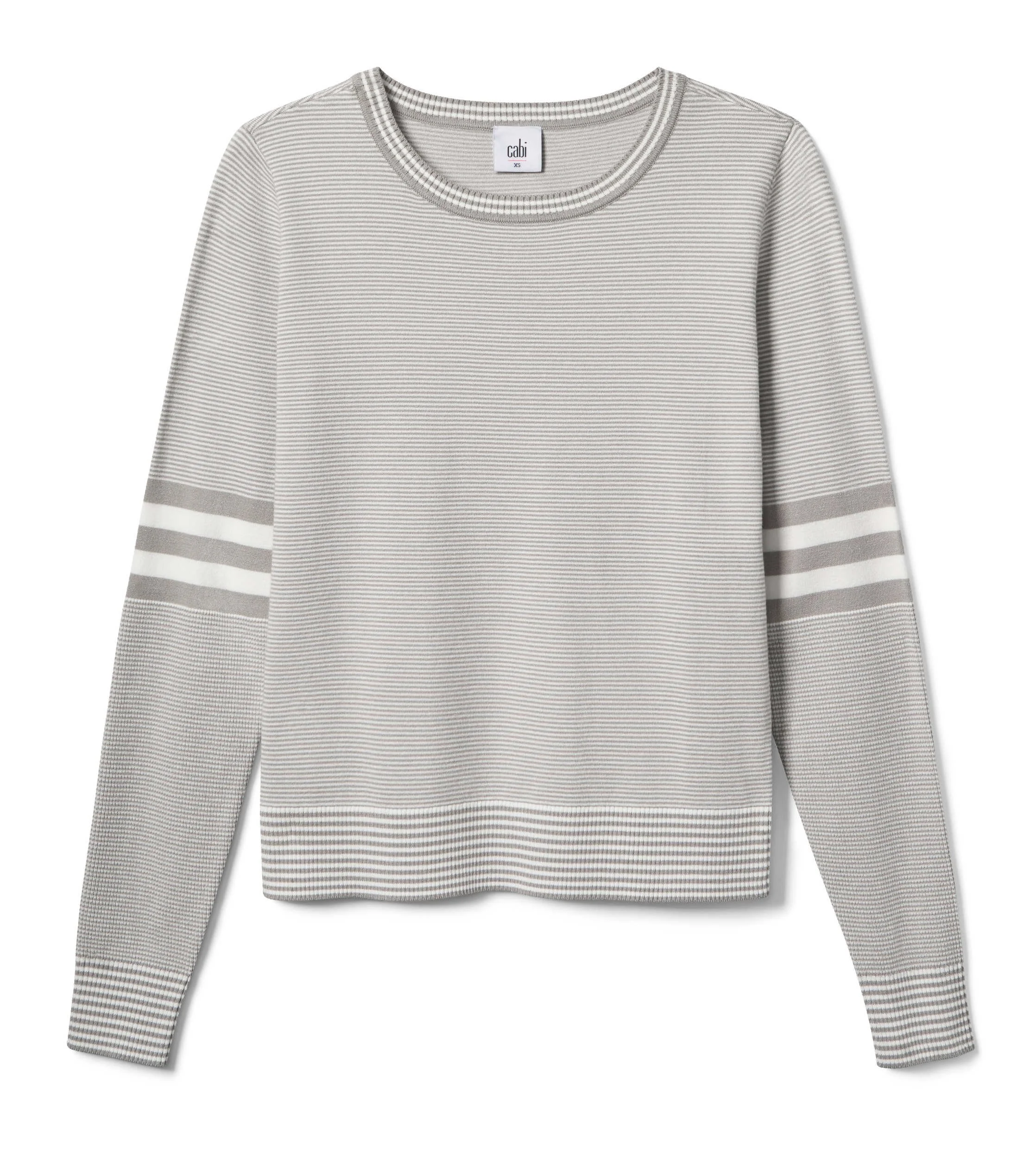 gray-ivory-charlie-pullover-pin-up-clothing-photography-los-angeles.jpg