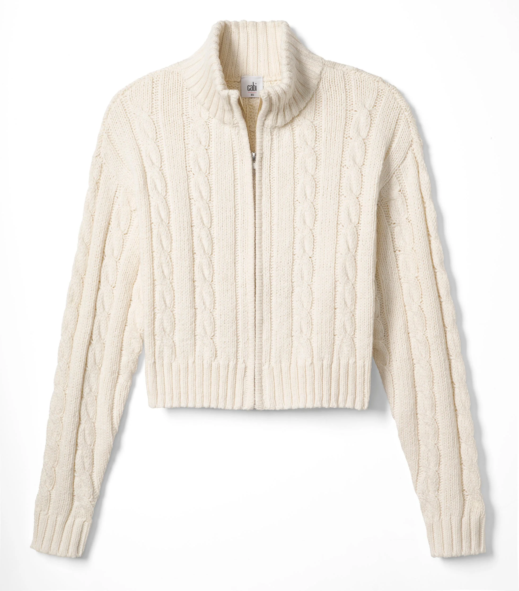 natural-eastwood-cardigan-line-sheet-photography-los-angeles.jpg