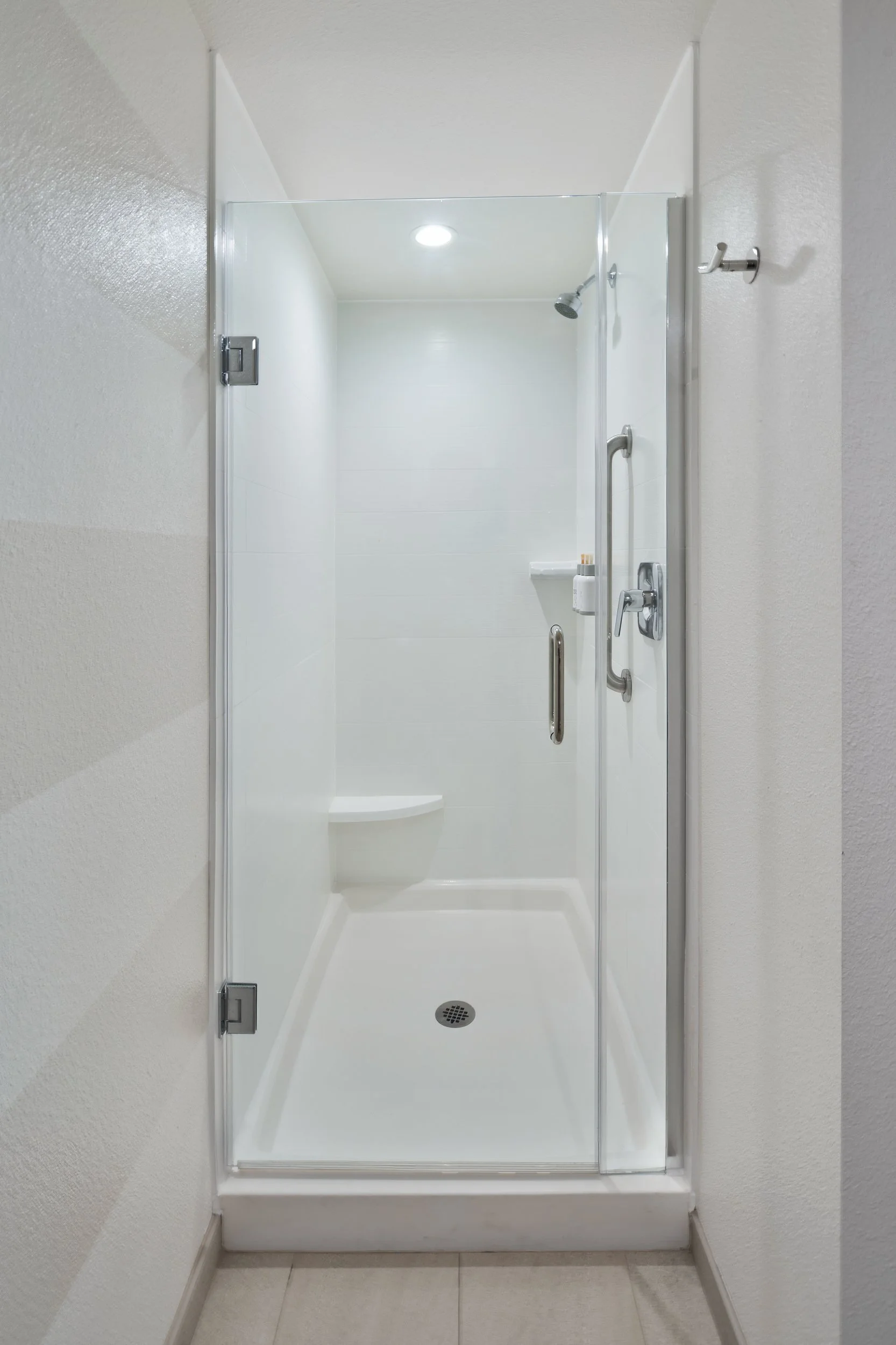 LHI_0489_HDR.JPG