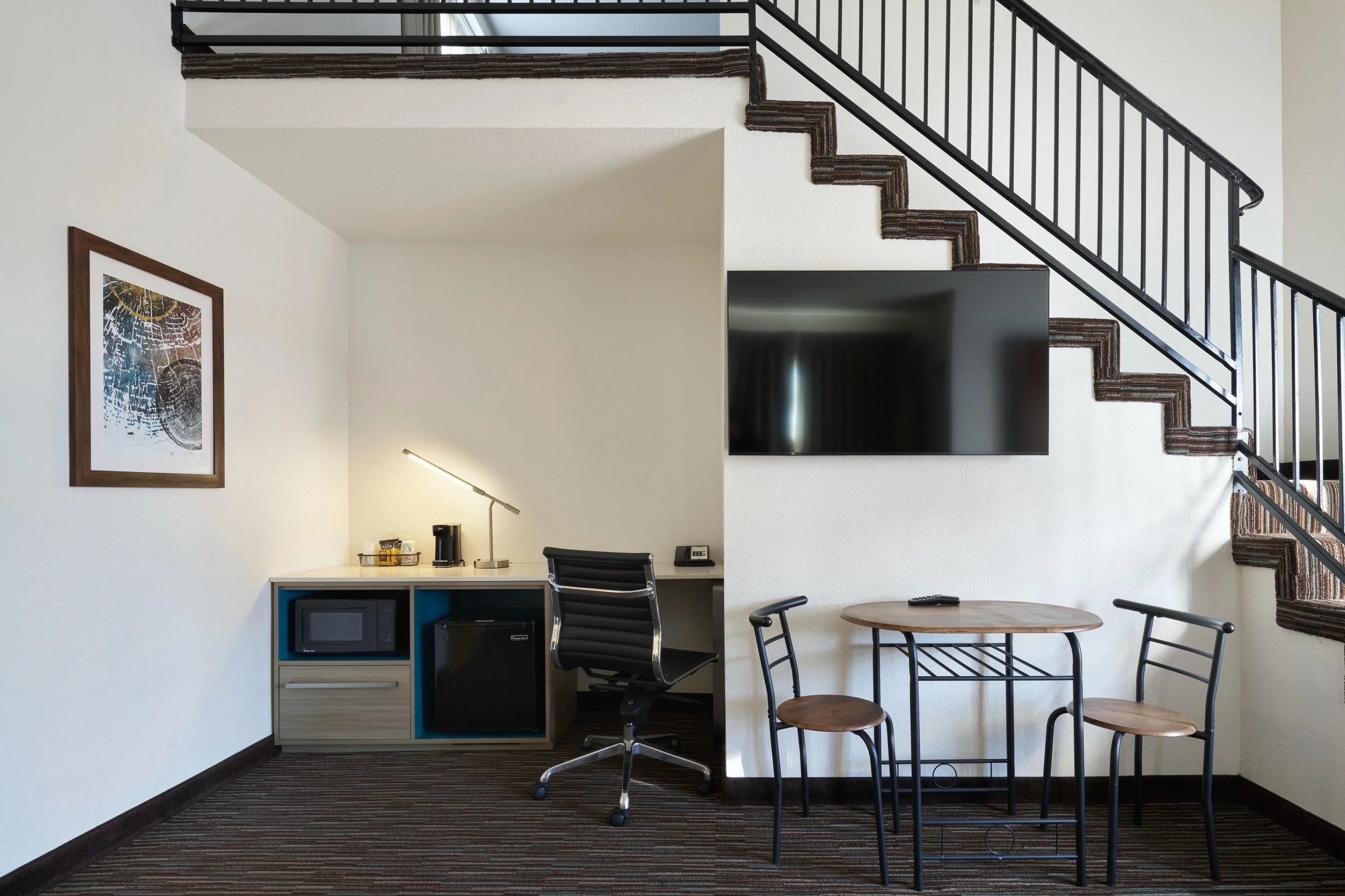 LHI_RM200LOFT_0683_HDR.JPG