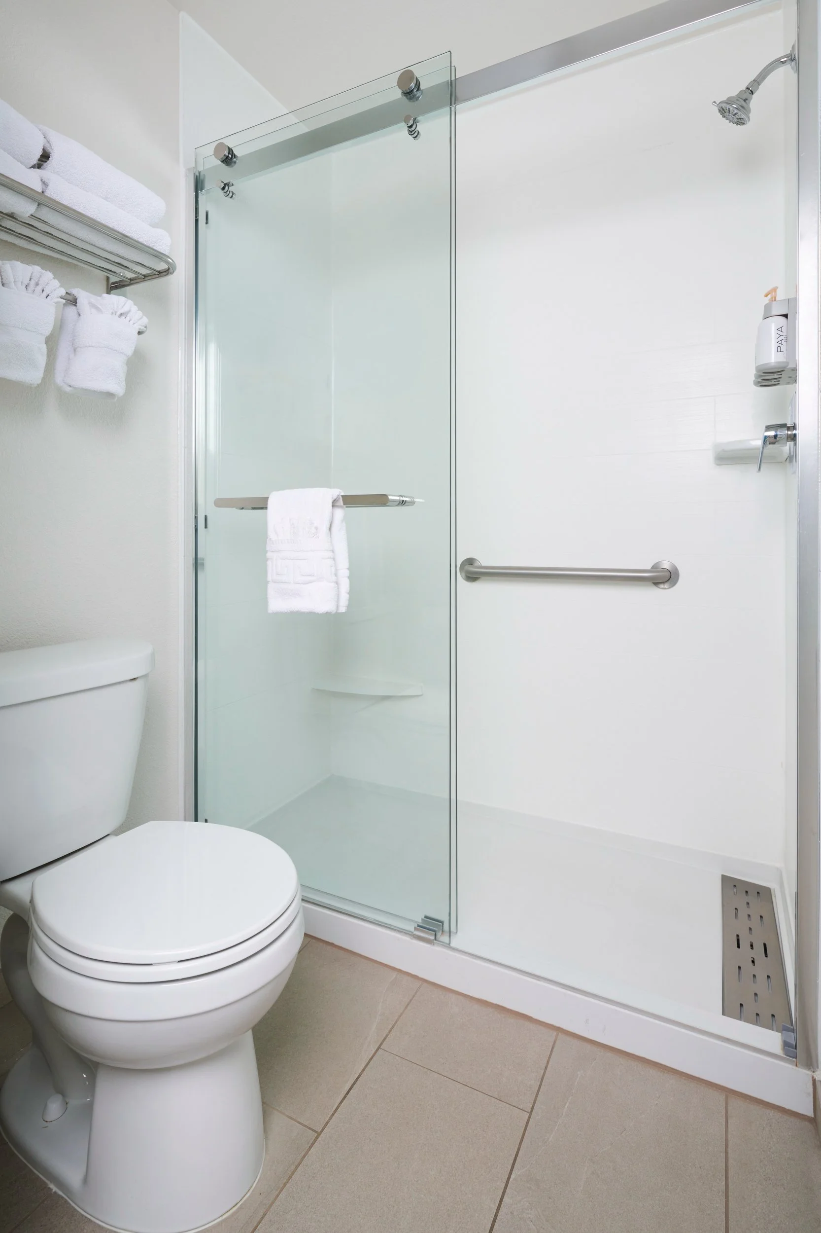 LHI_RM200LOFT_0707.JPG