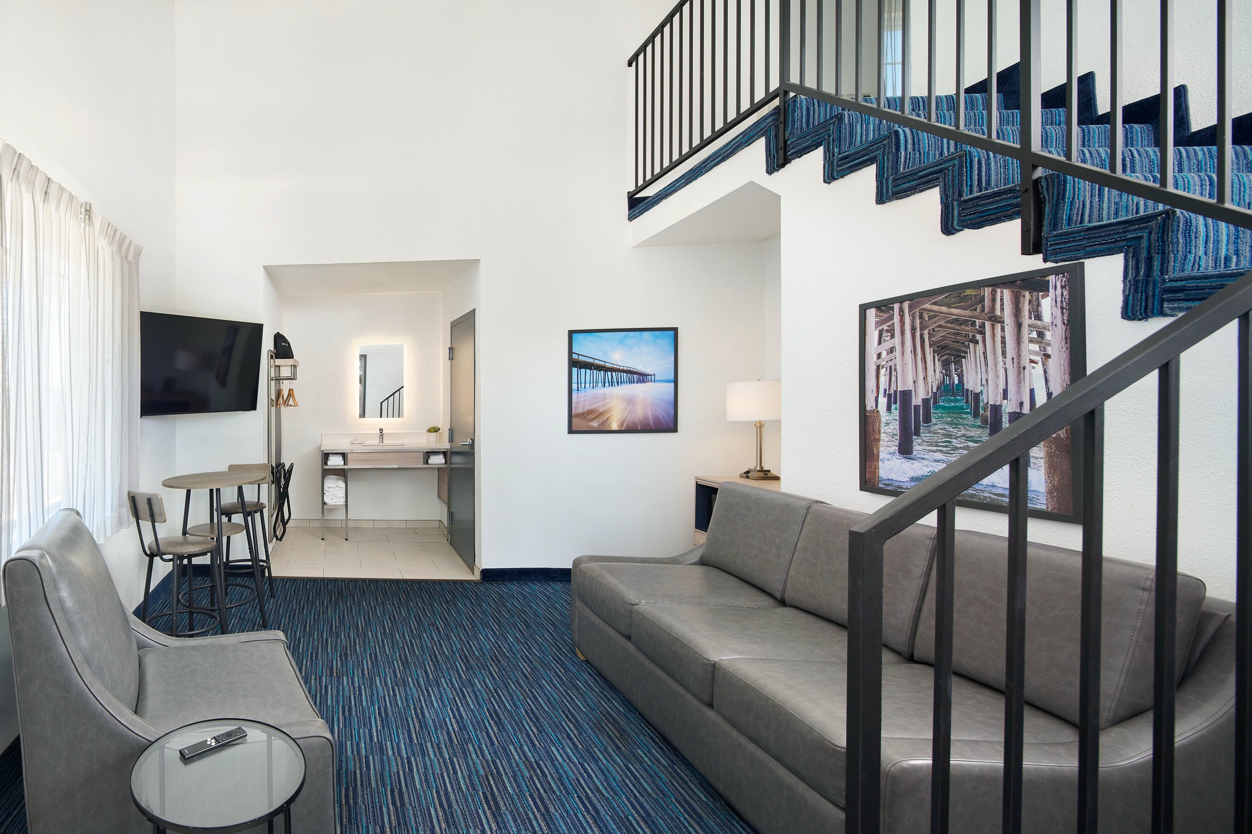 OGI_LOFT201_0015_HDR.JPG