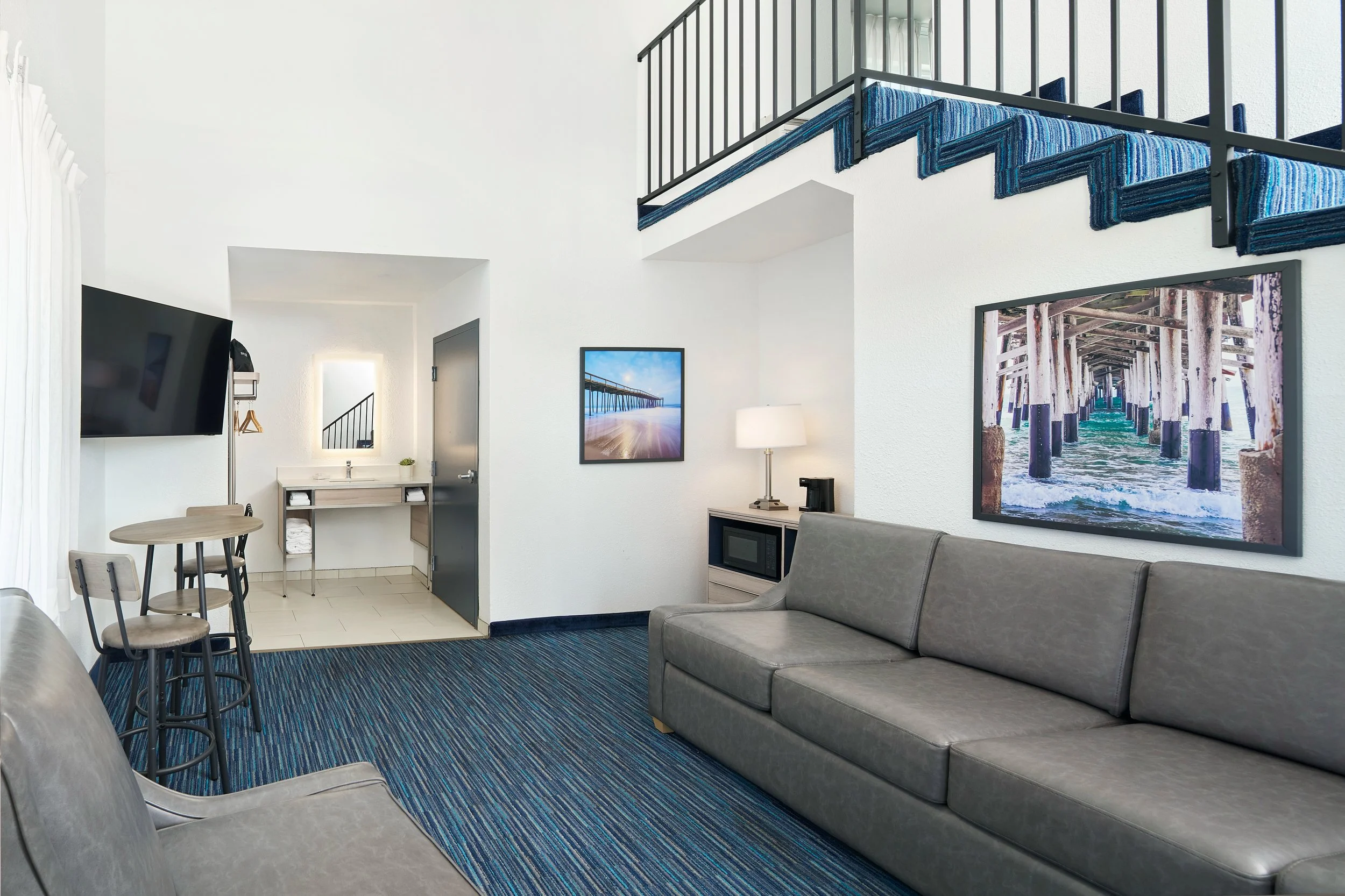 OGI_LOFT201_0043_HDR.JPG