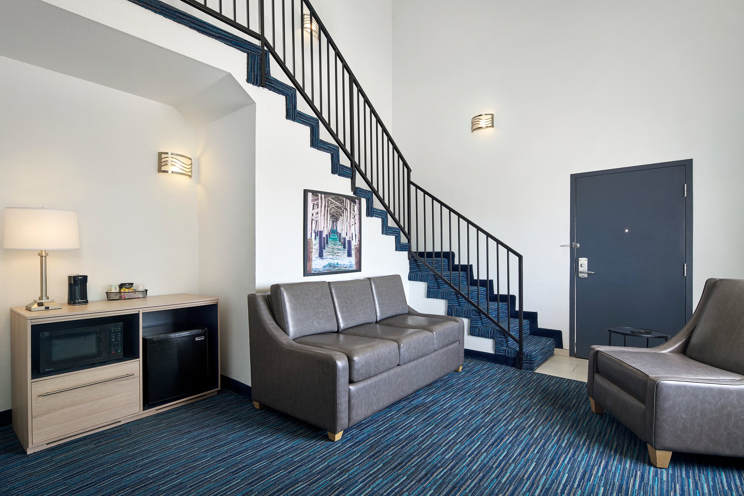 OGI_LOFT201_0074_HDR.JPG