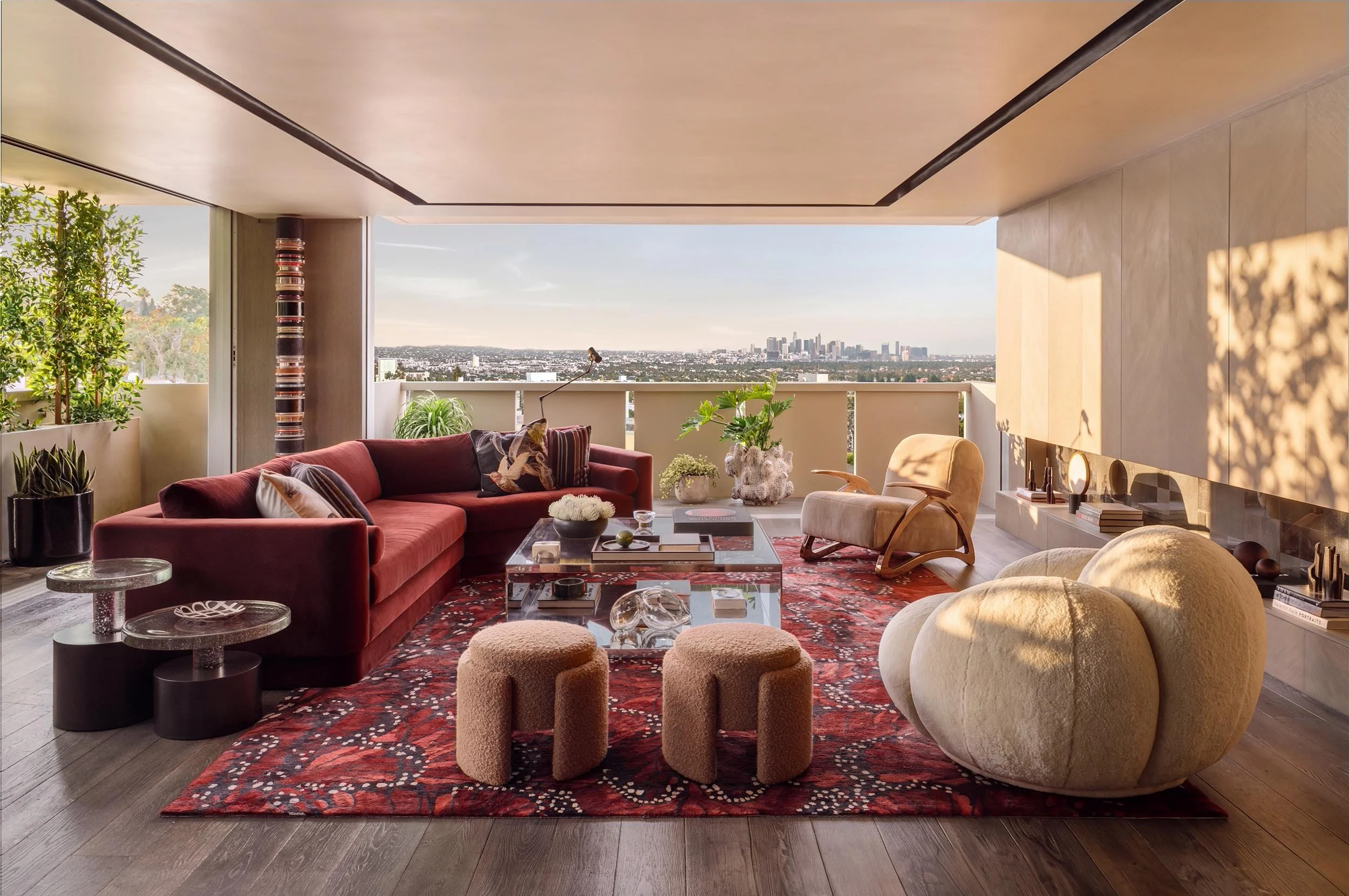 Adam_Hunter_loft_stephen_busken.jpg