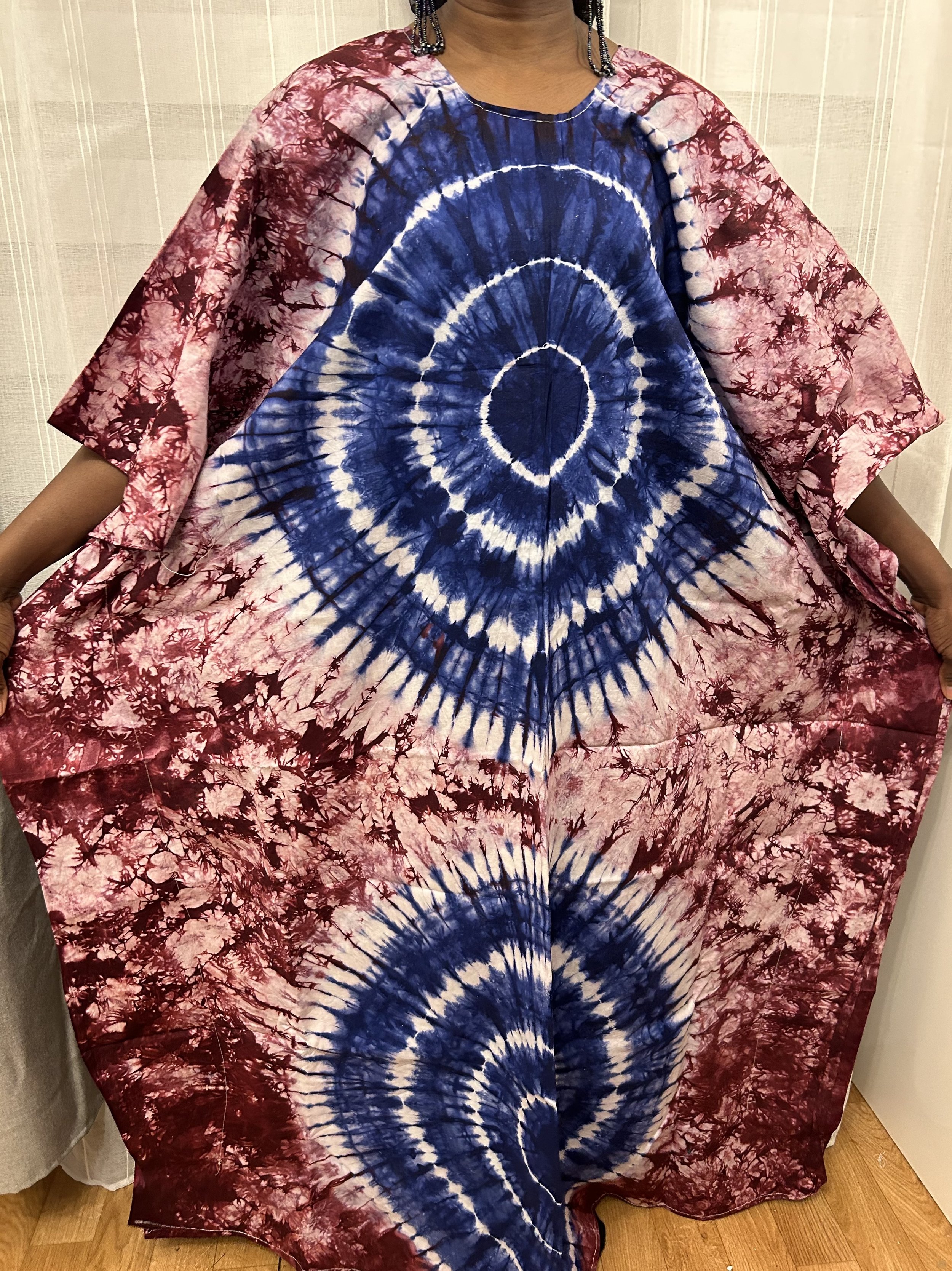 MAKEBA ZAKIA