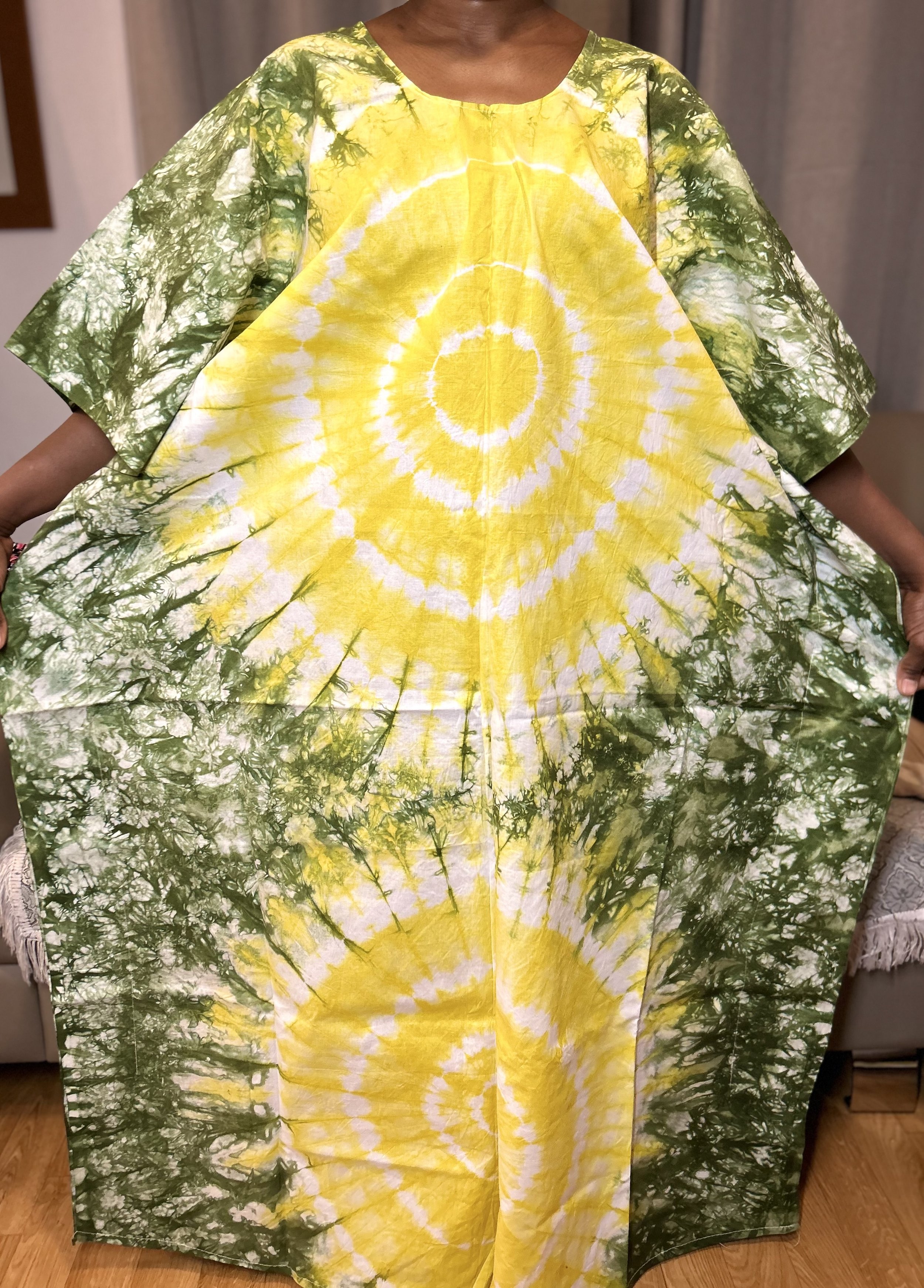 MAKEBA ZAKIA