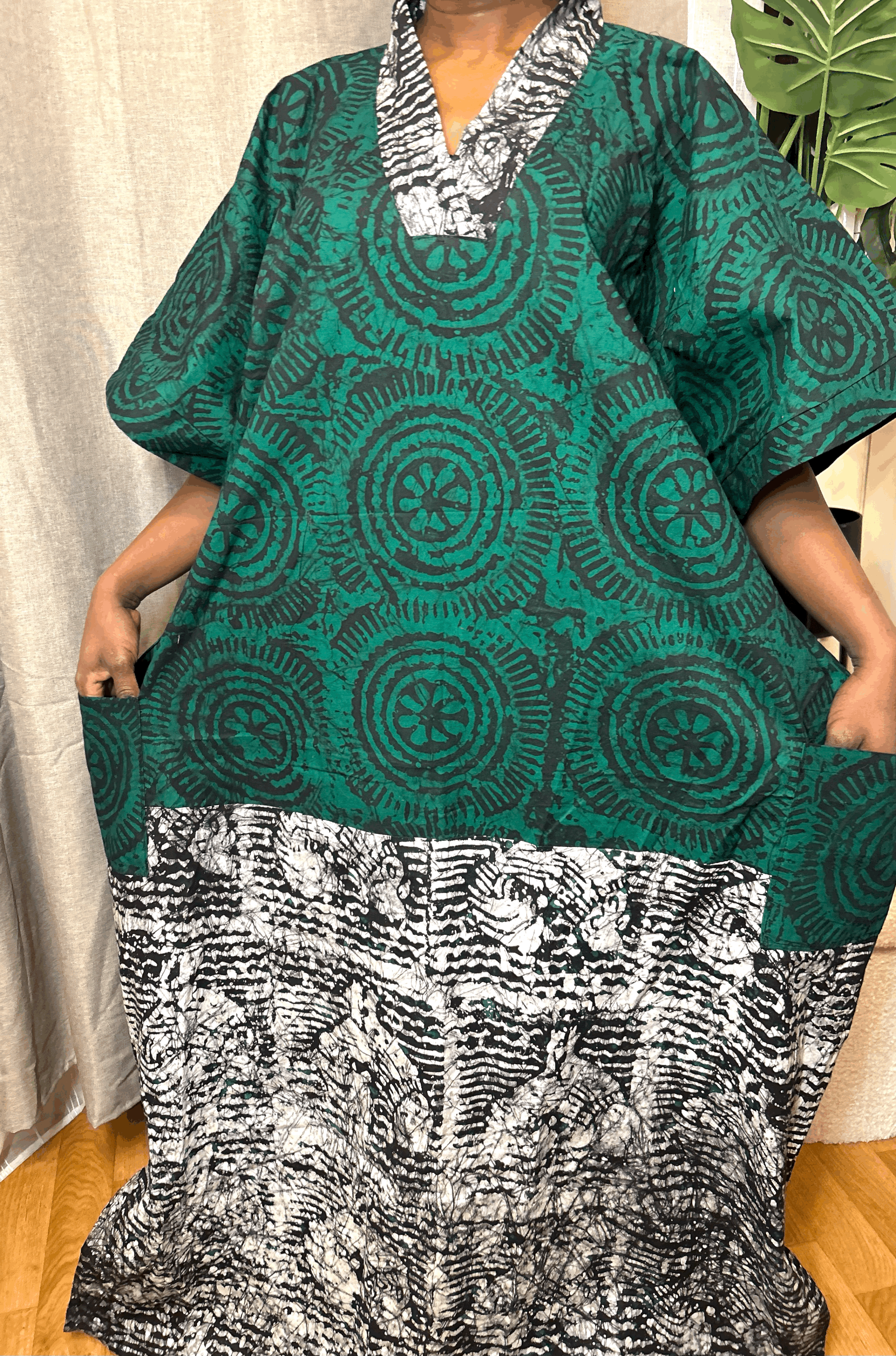 MAKEBA SUBLIME