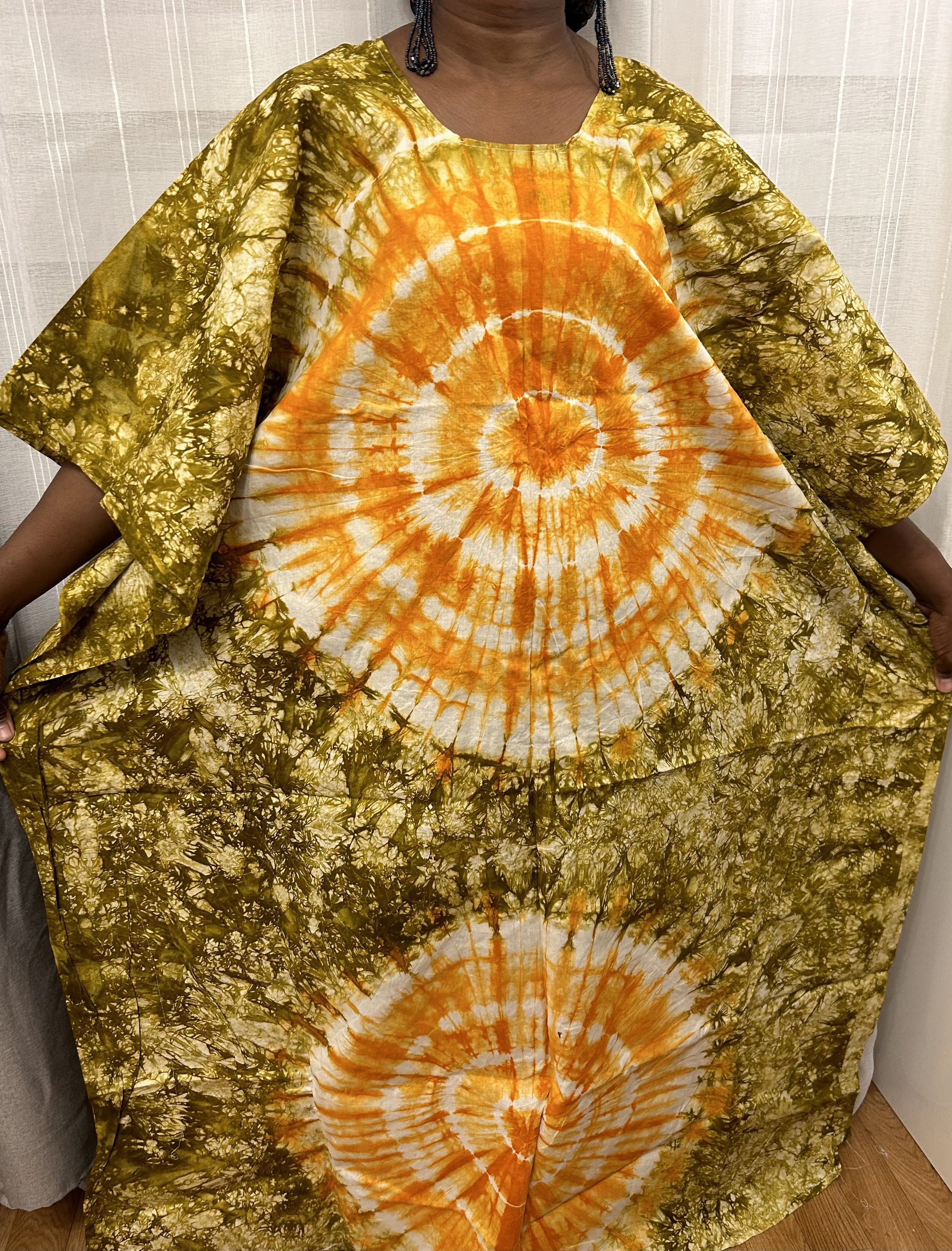 MAKEBA ZAKIA
