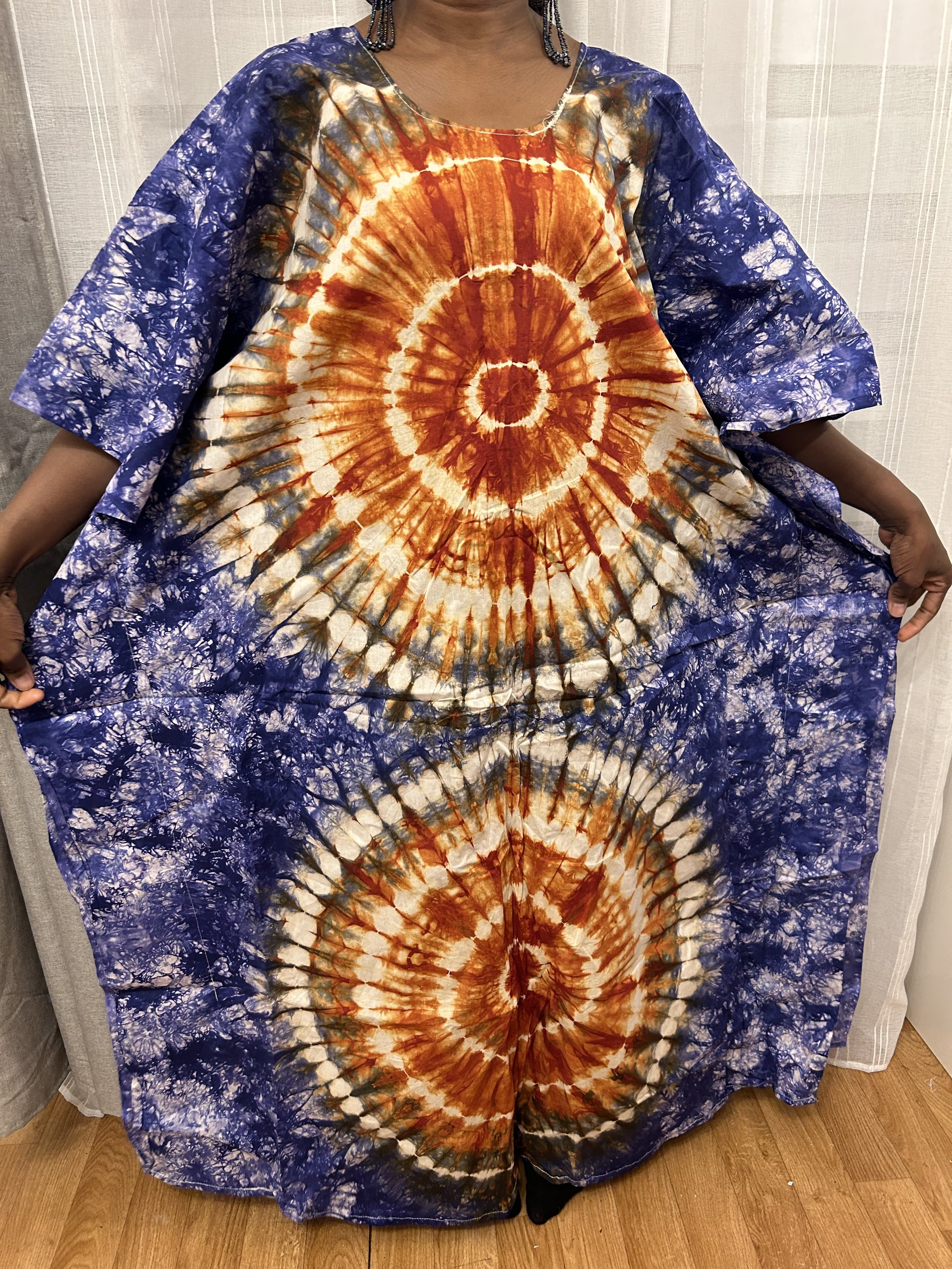 MAKEBA ZAKIA