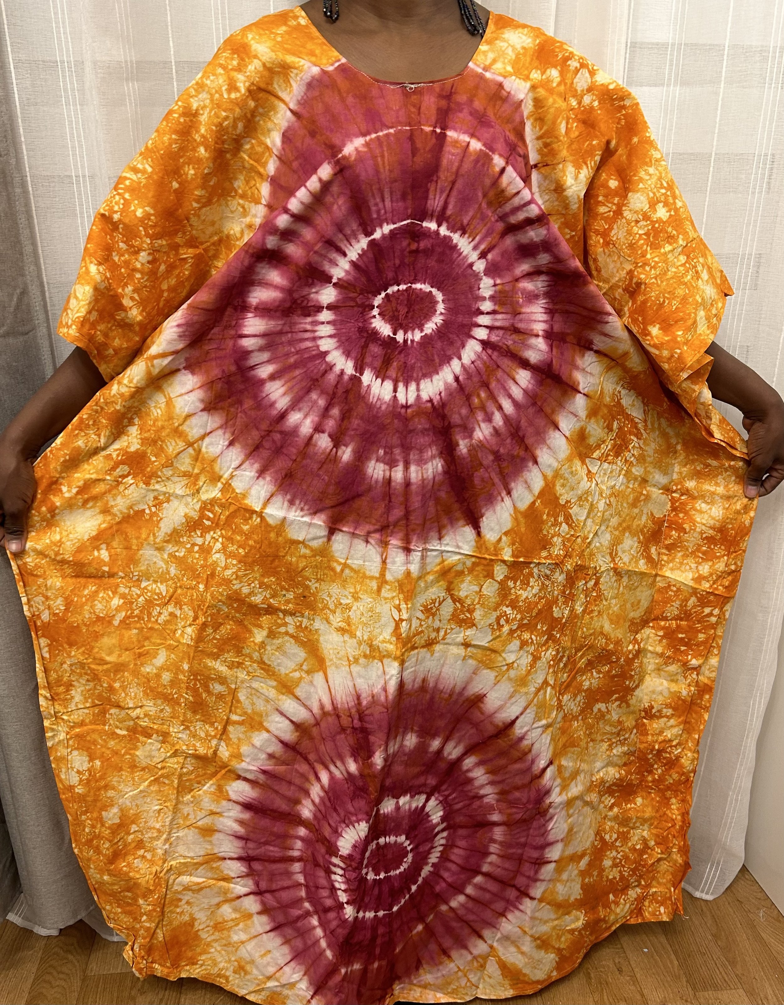 MAKEBA ZAKIA