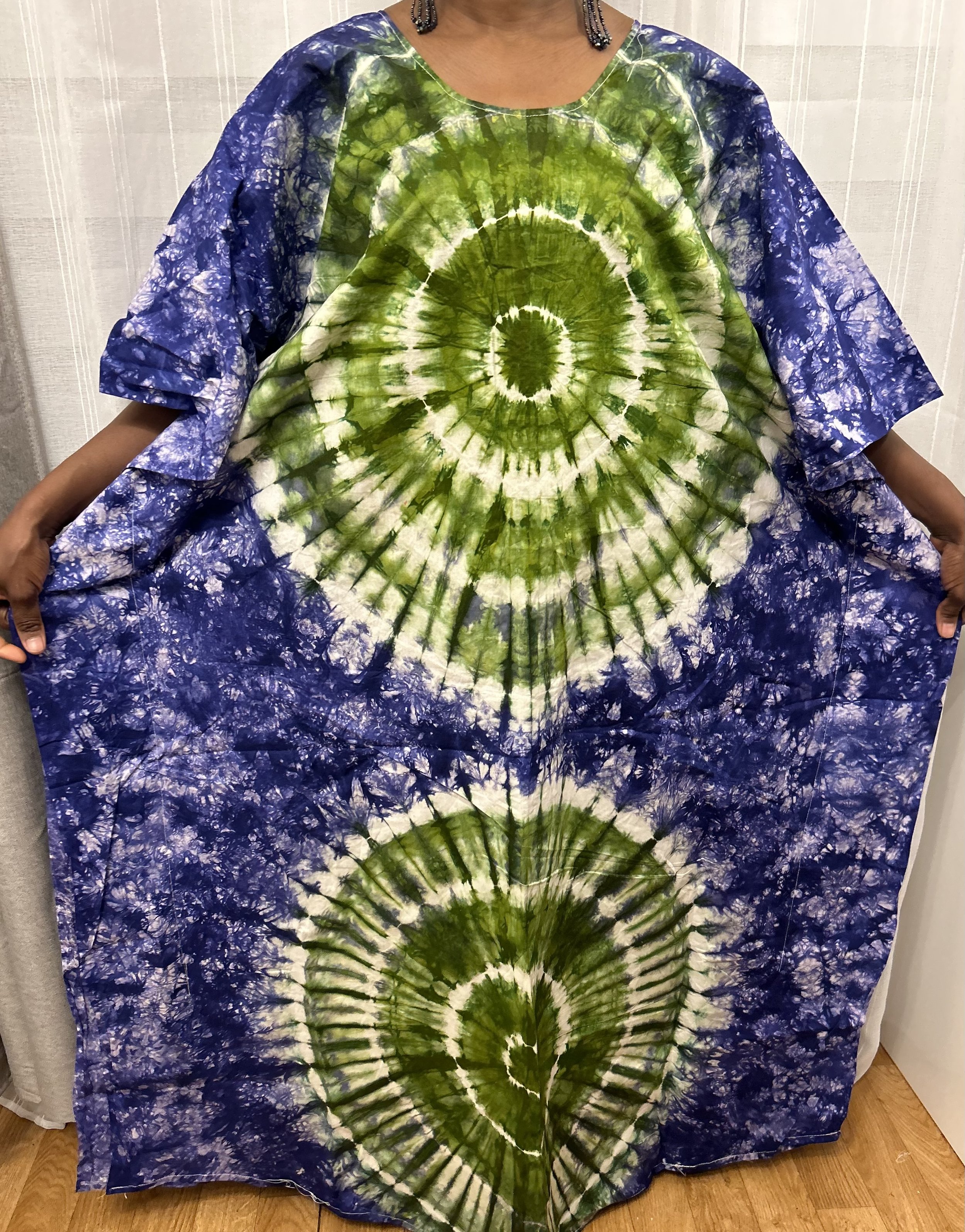 MAKEBA ZAKIA