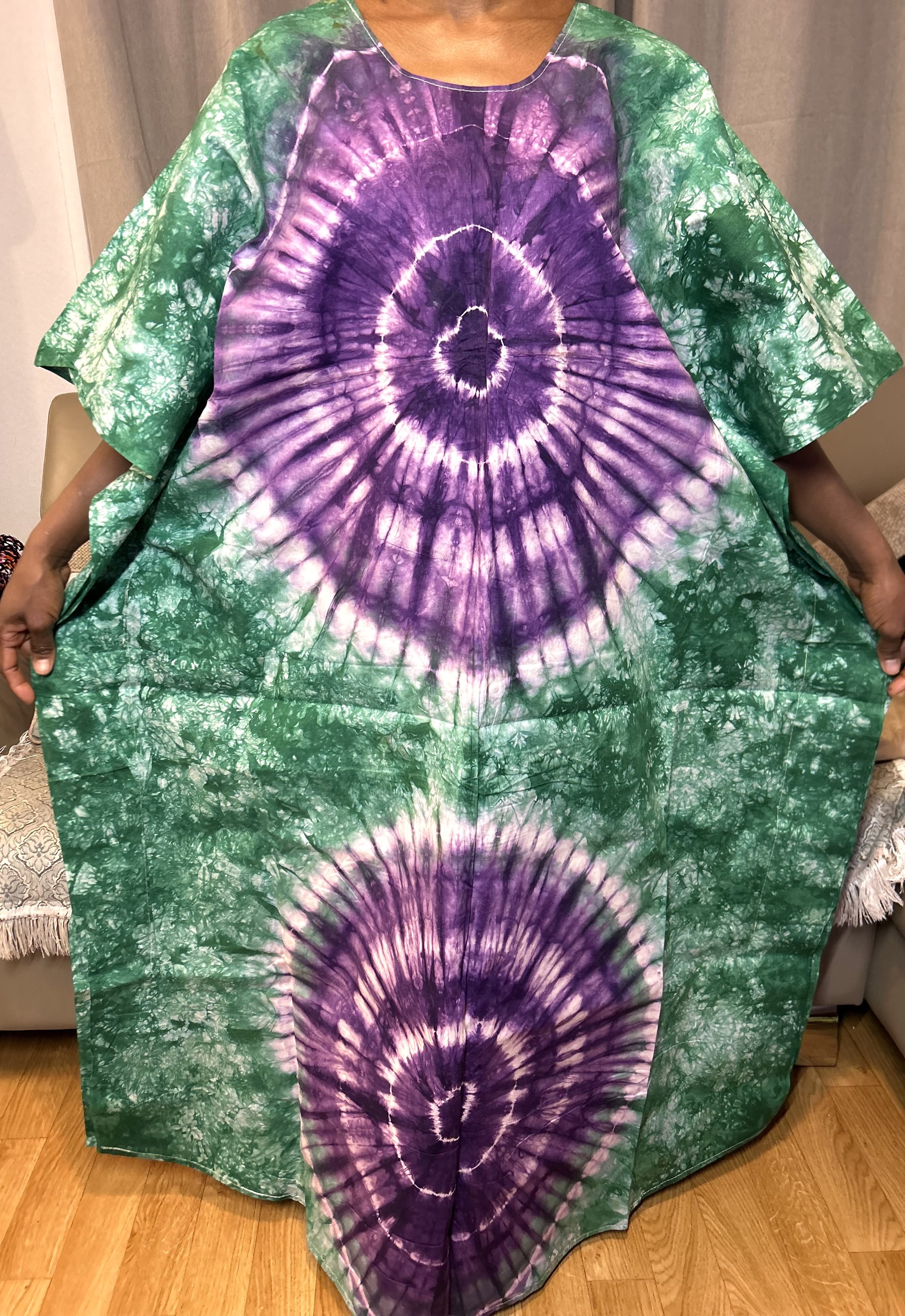 MAKEBA ZAKIA