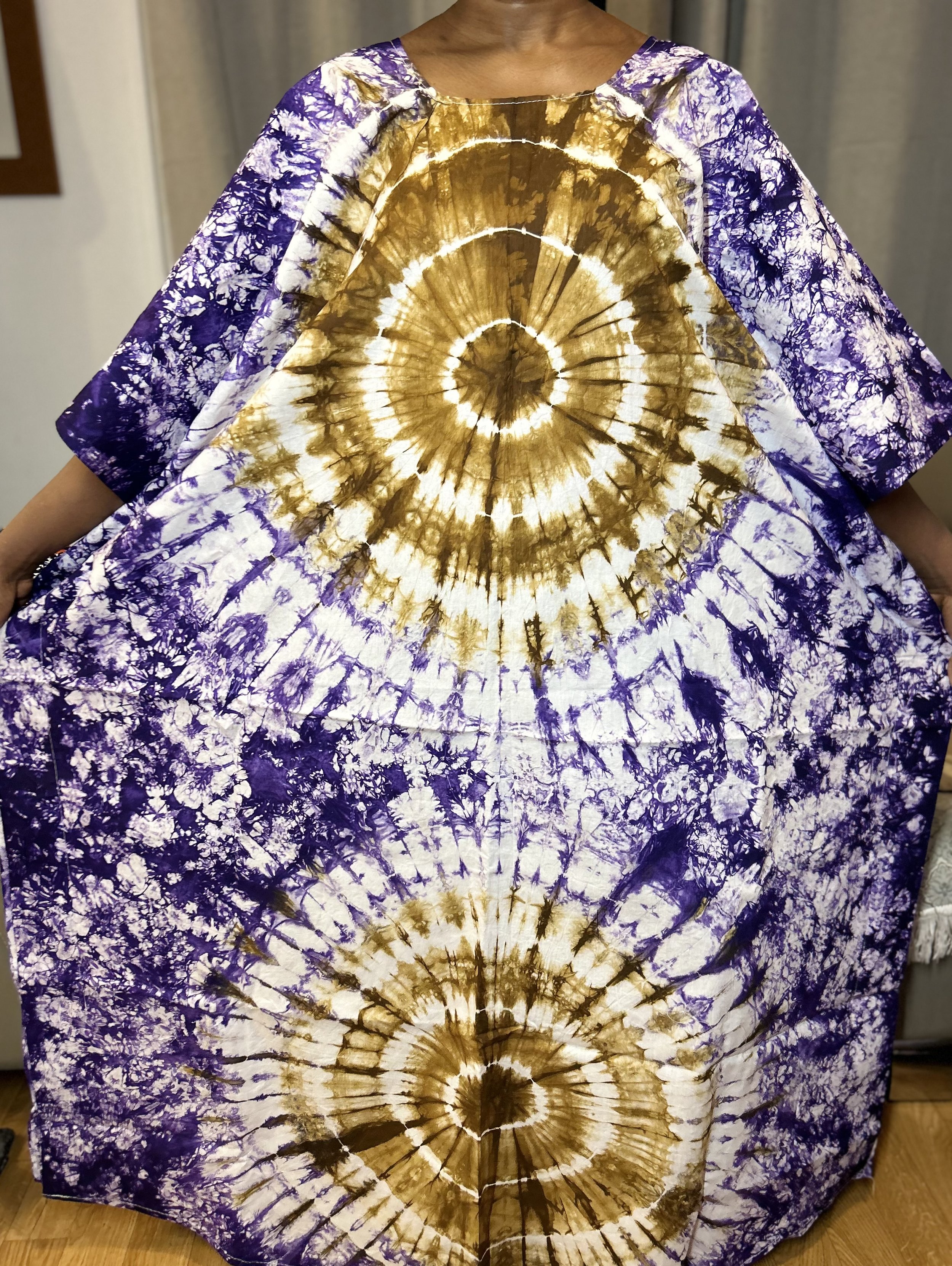 MAKEBA ZAKIA