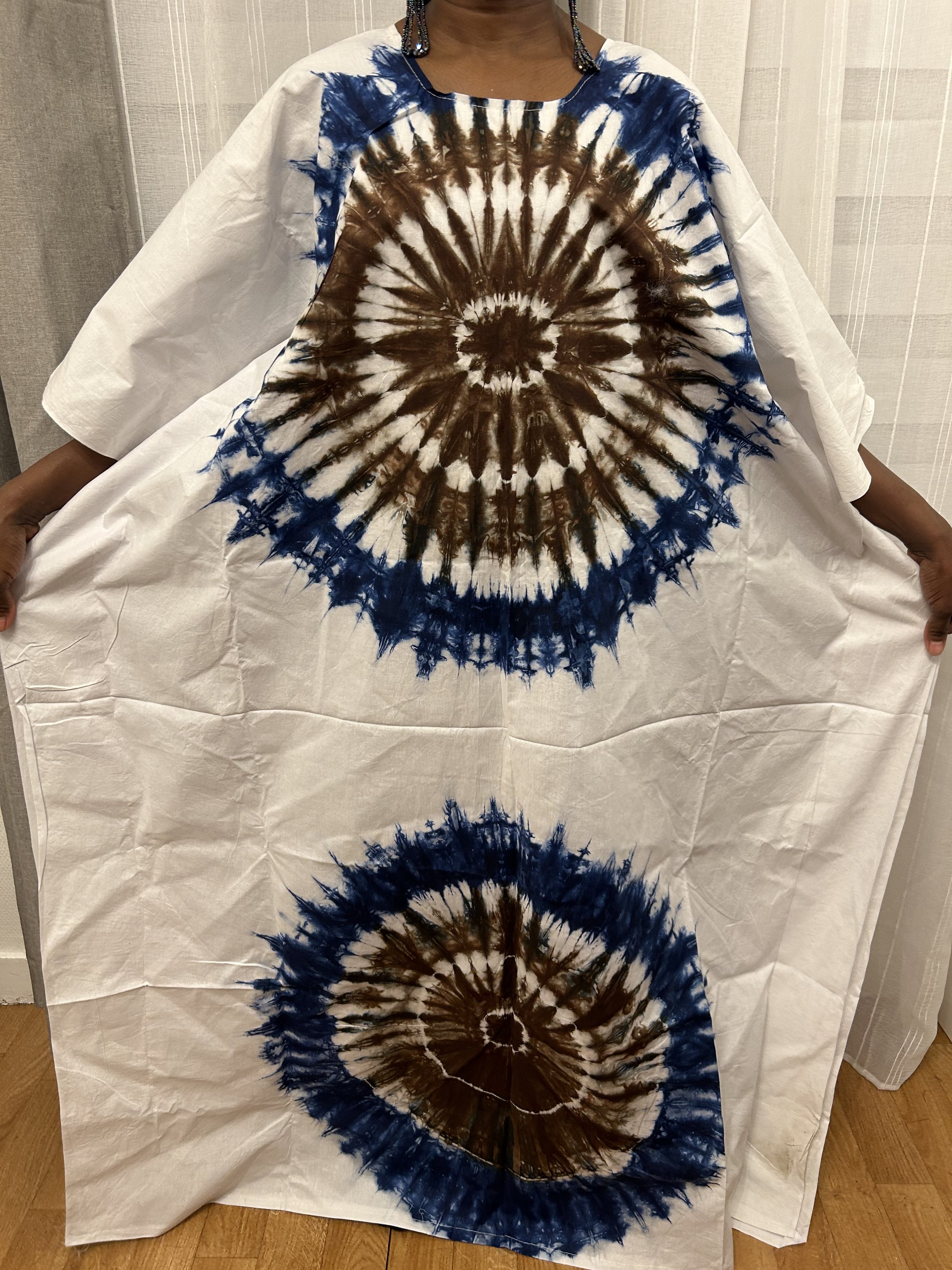MAKEBA ZAKIA